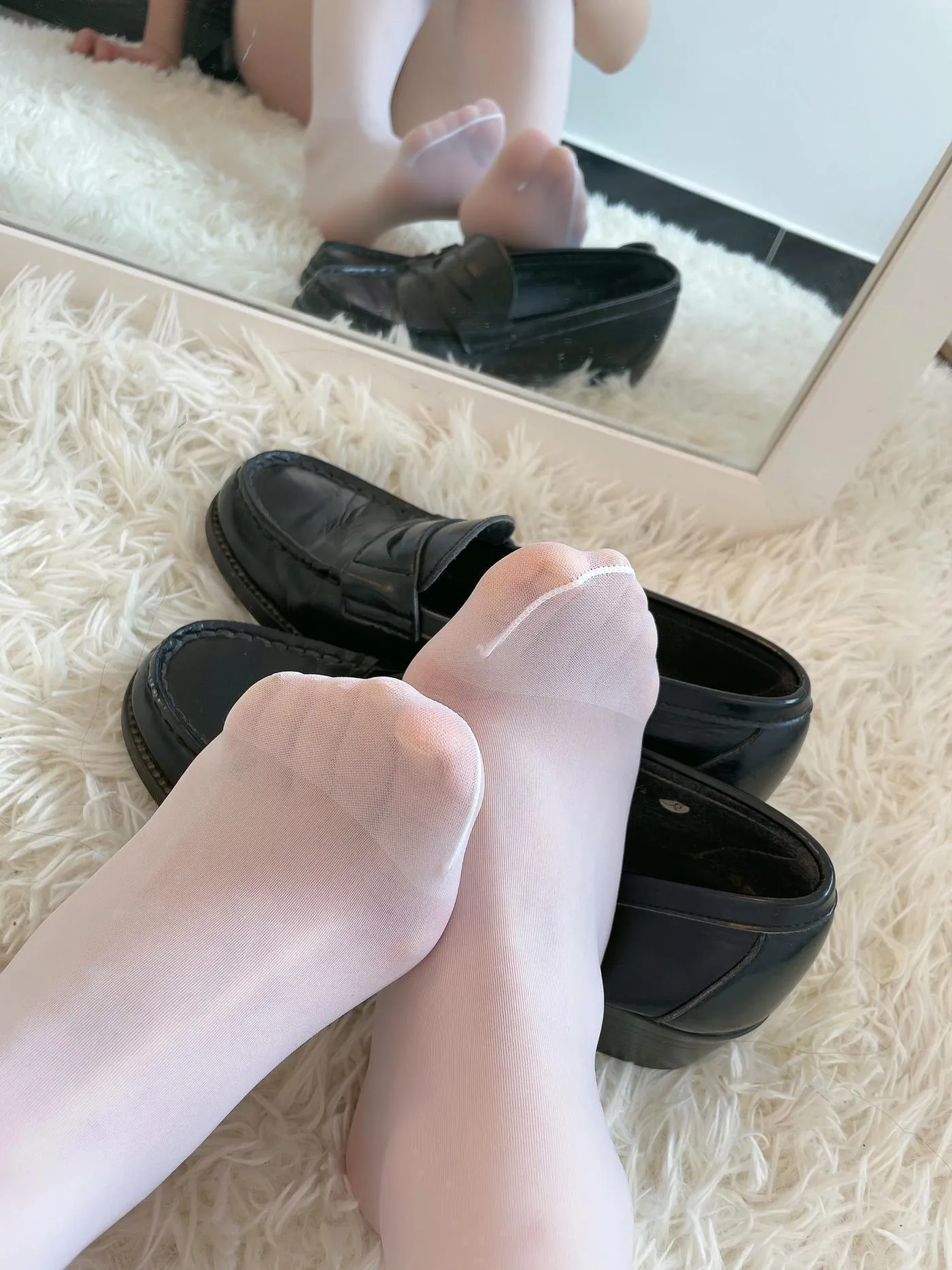 田璐璐 – NO.09 自摄SP02 [100P]插图4