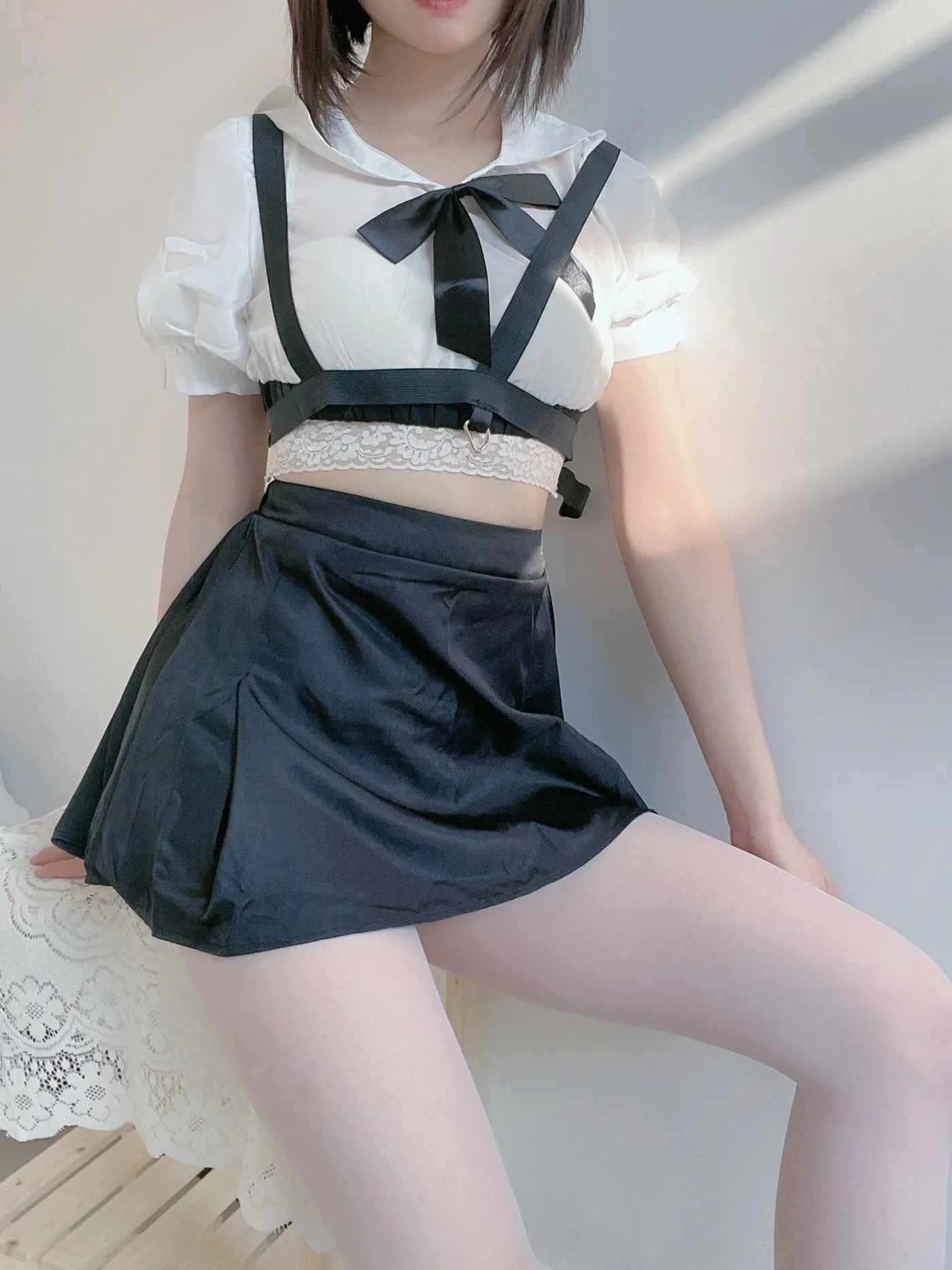 田璐璐 – NO.09 自摄SP02 [100P]插图8