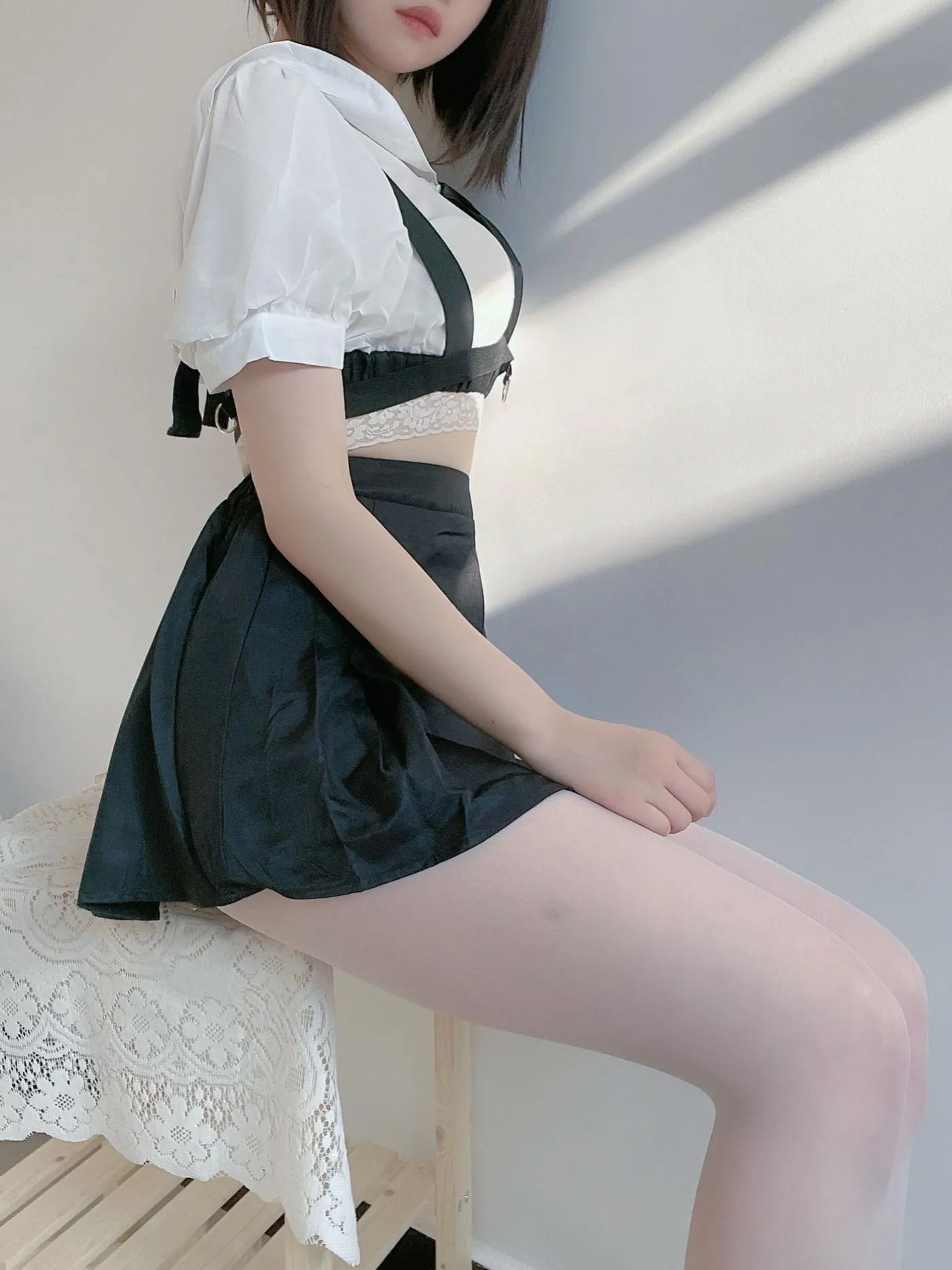 田璐璐 – NO.09 自摄SP02 [100P]插图9