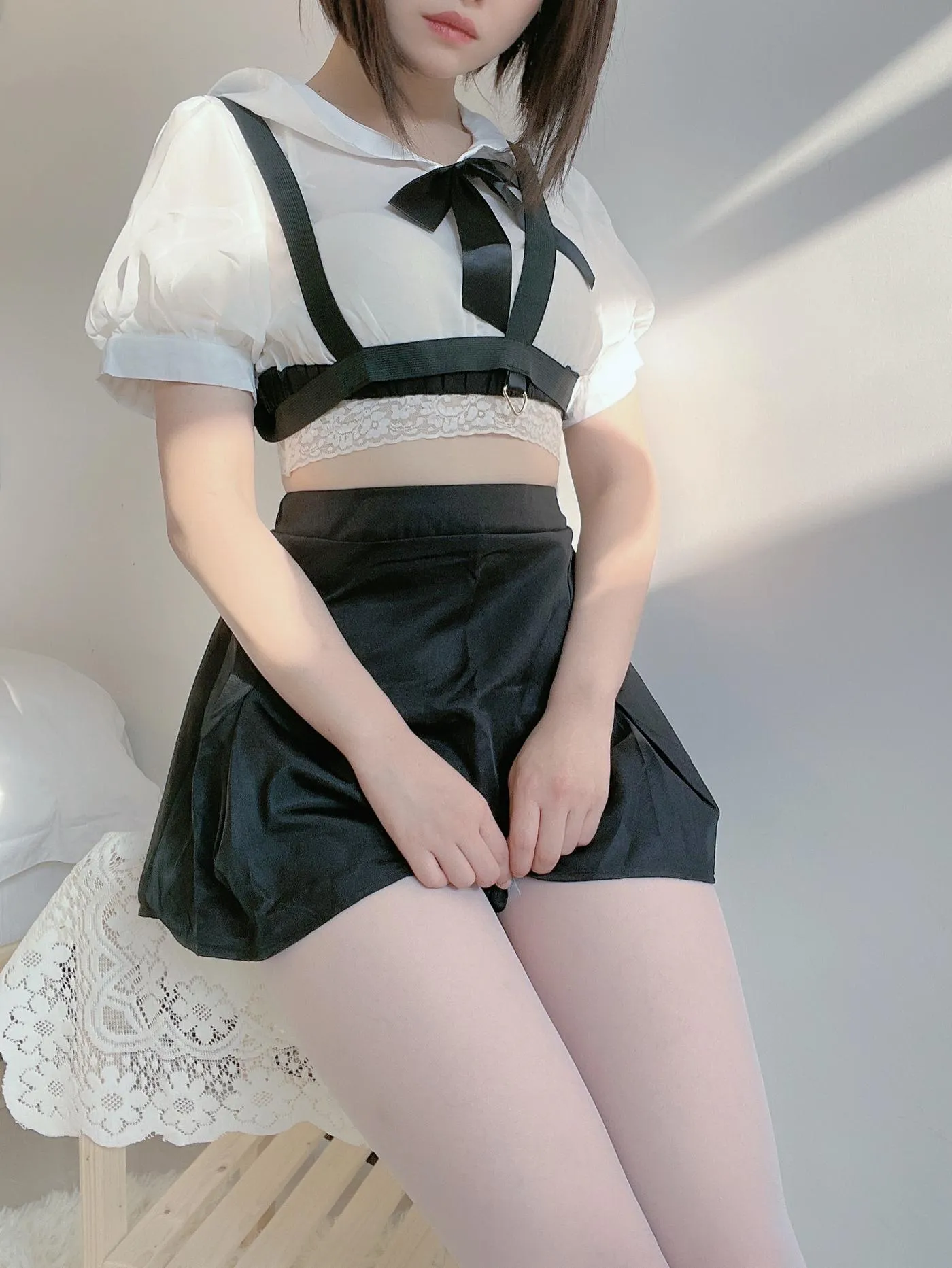 田璐璐 – NO.09 自摄SP02 [100P]插图