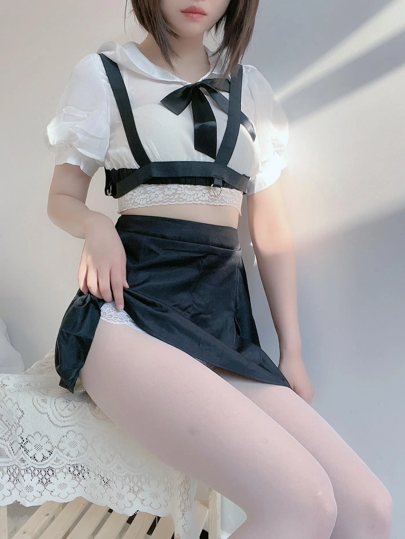 田璐璐 – NO.09 自摄SP02 [100P]插图2