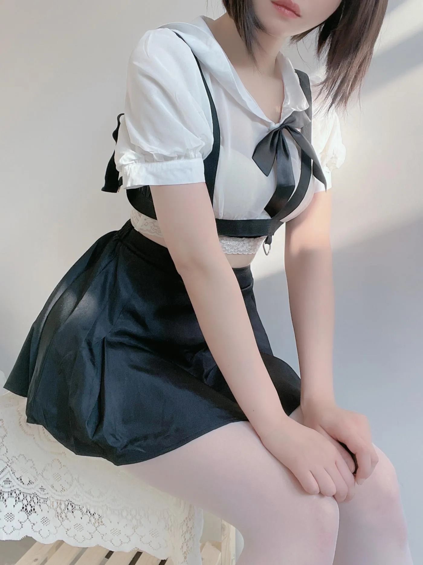 田璐璐 – NO.09 自摄SP02 [100P]插图3