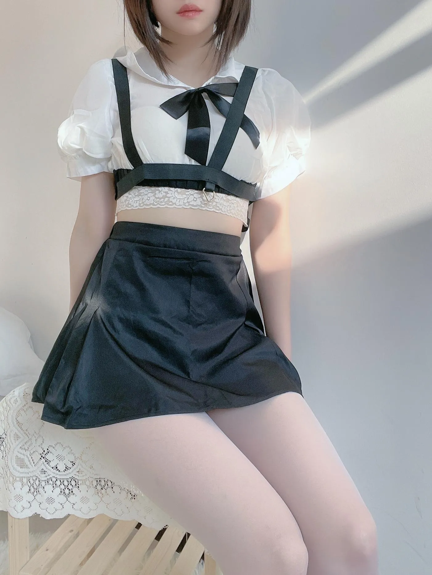 田璐璐 – NO.09 自摄SP02 [100P]插图4