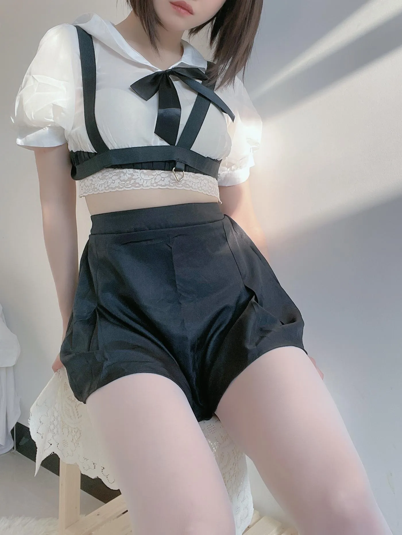 田璐璐 – NO.09 自摄SP02 [100P]插图5