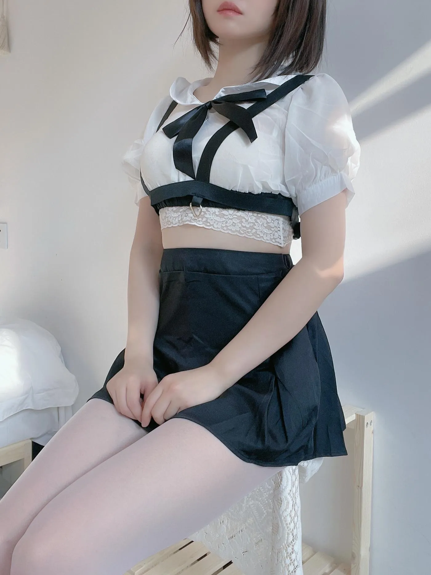 田璐璐 – NO.09 自摄SP02 [100P]插图6