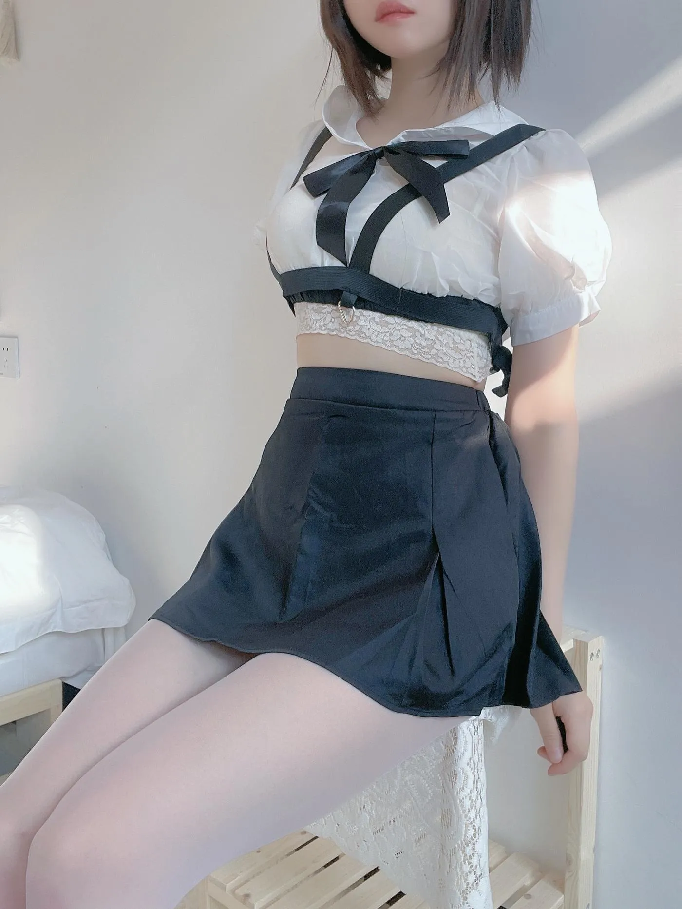 田璐璐 – NO.09 自摄SP02 [100P]插图7