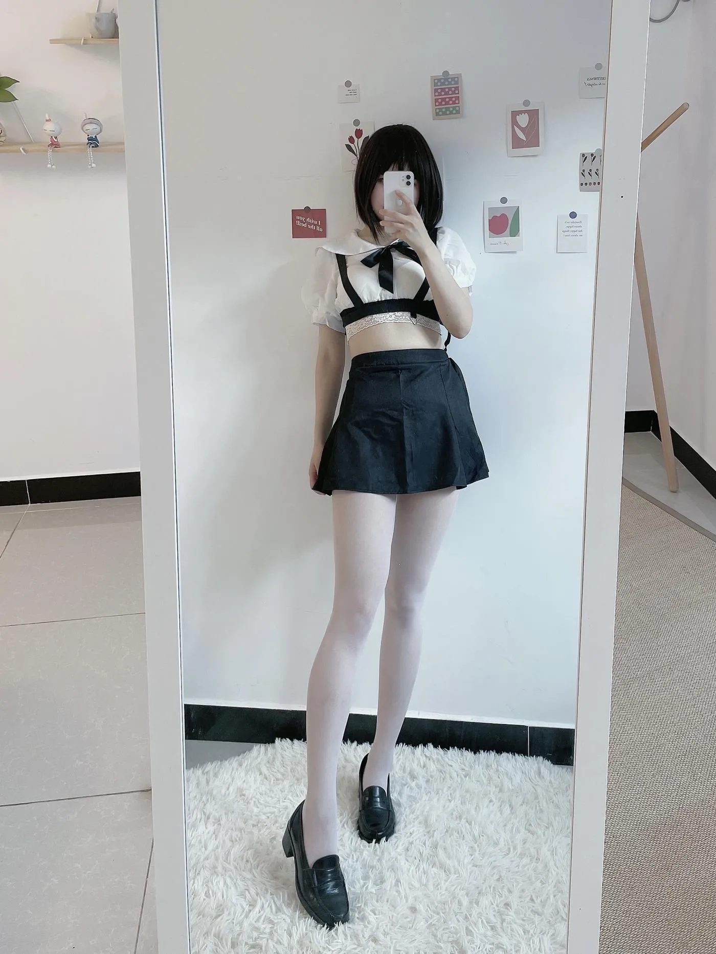 田璐璐 – NO.09 自摄SP02 [100P]插图8