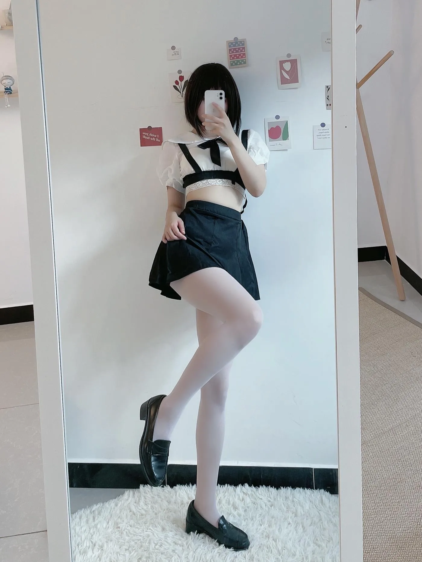 田璐璐 – NO.09 自摄SP02 [100P]插图9