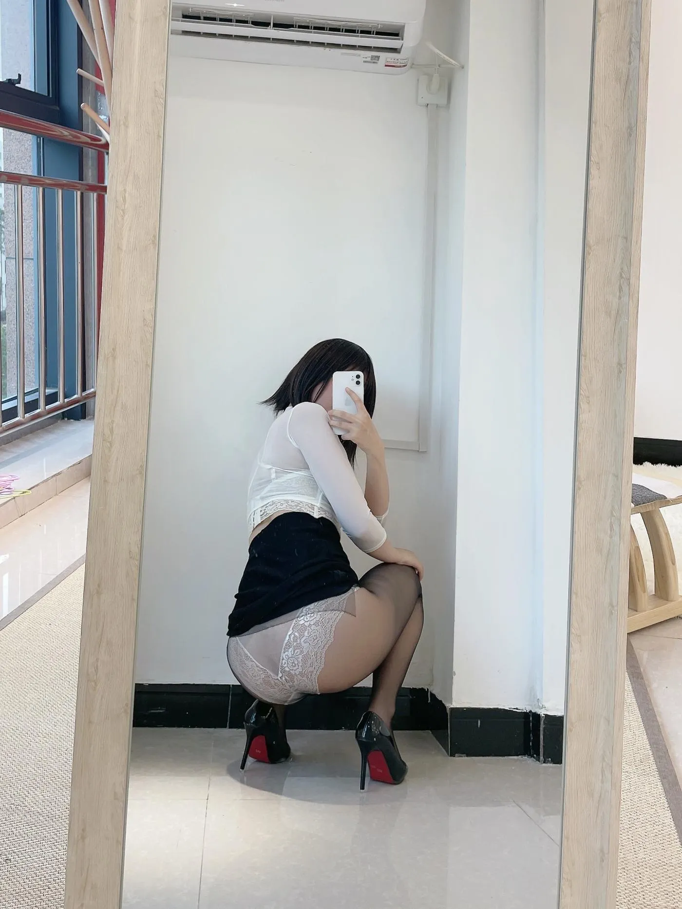 田璐璐 – NO.10 OL3.0 [95P]插图8