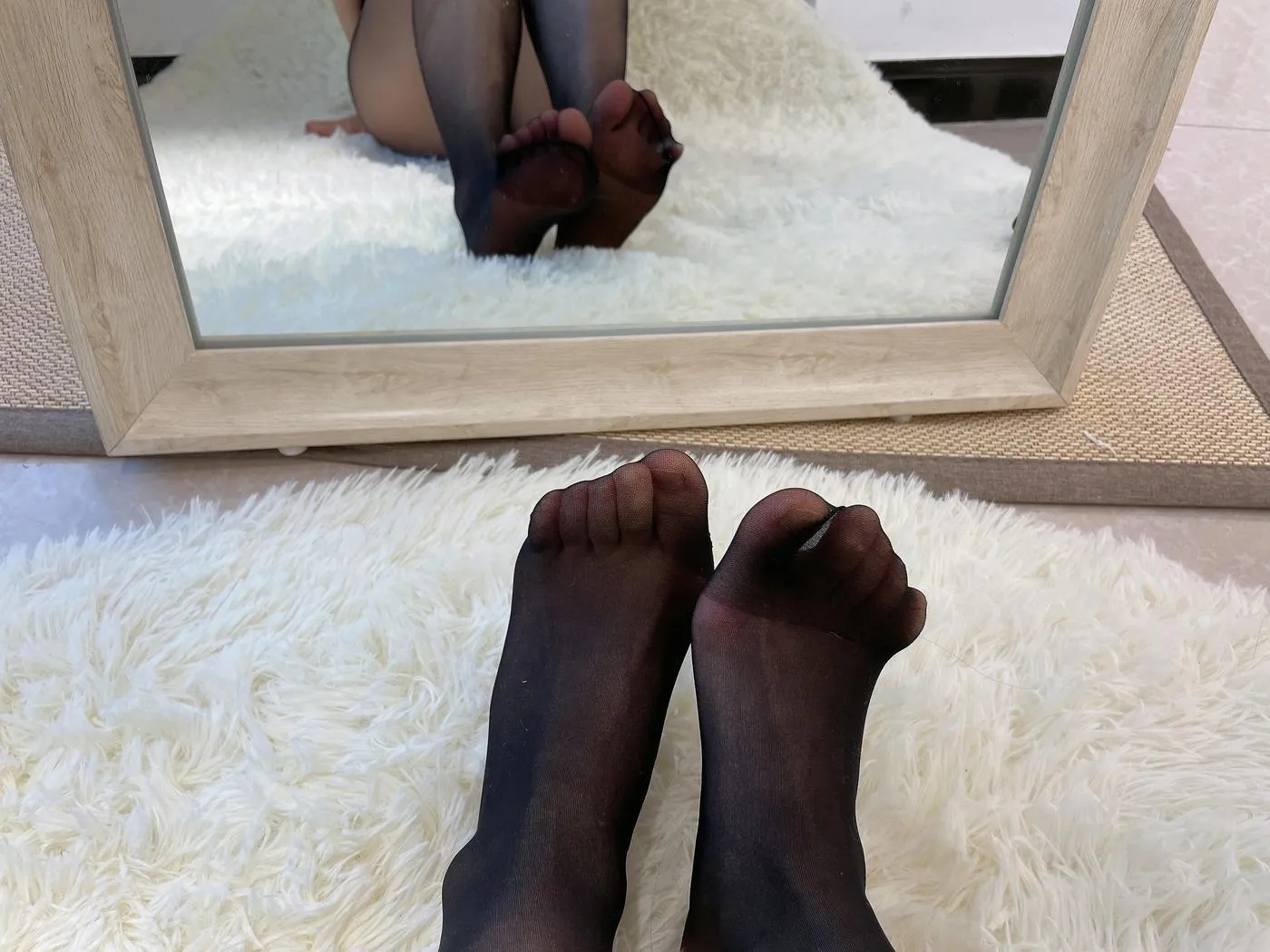 田璐璐 – NO.10 OL3.0 [95P]插图5
