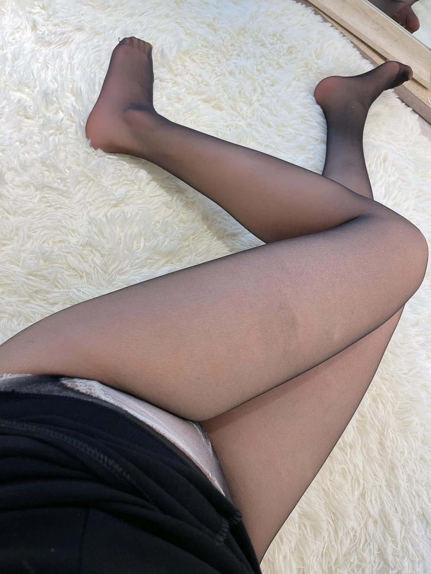 田璐璐 – NO.10 OL3.0 [95P]插图8
