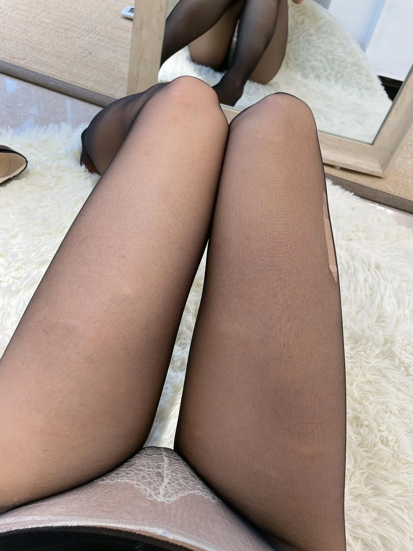 田璐璐 – NO.10 OL3.0 [95P]插图9
