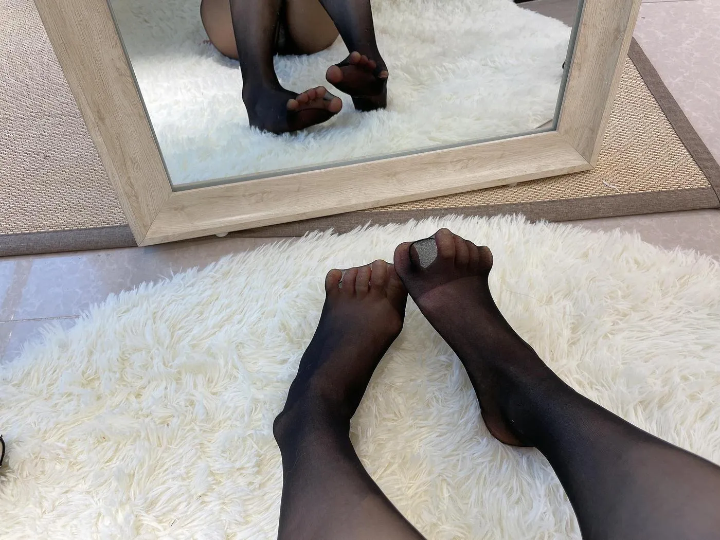 田璐璐 – NO.10 OL3.0 [95P]插图3