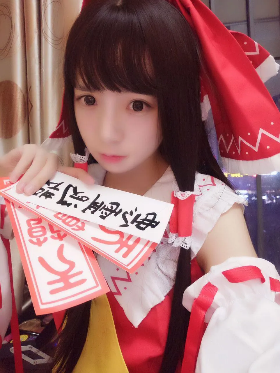 疯猫ss – NO.19 未流出 [55P]插图8