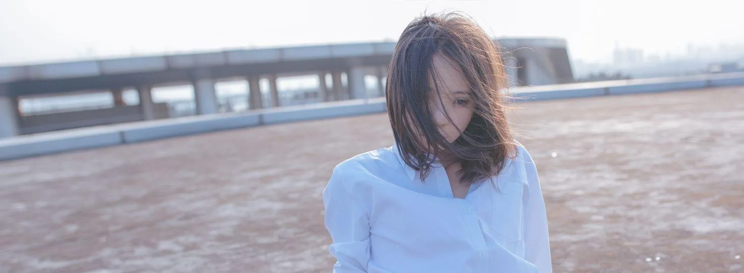 疯猫ss – NO.19 未流出 [55P]插图1