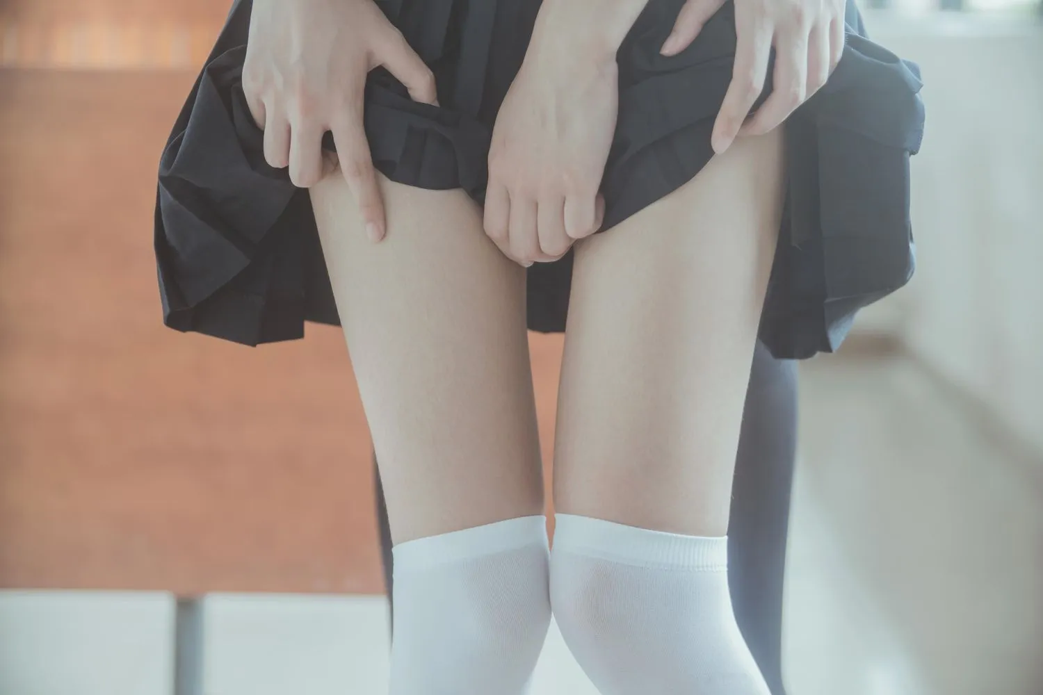疯猫ss – NO.21 樱桃x疯猫 [43P]插图9
