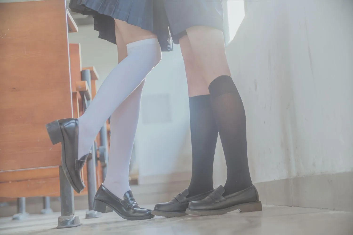 疯猫ss – NO.21 樱桃x疯猫 [43P]插图4