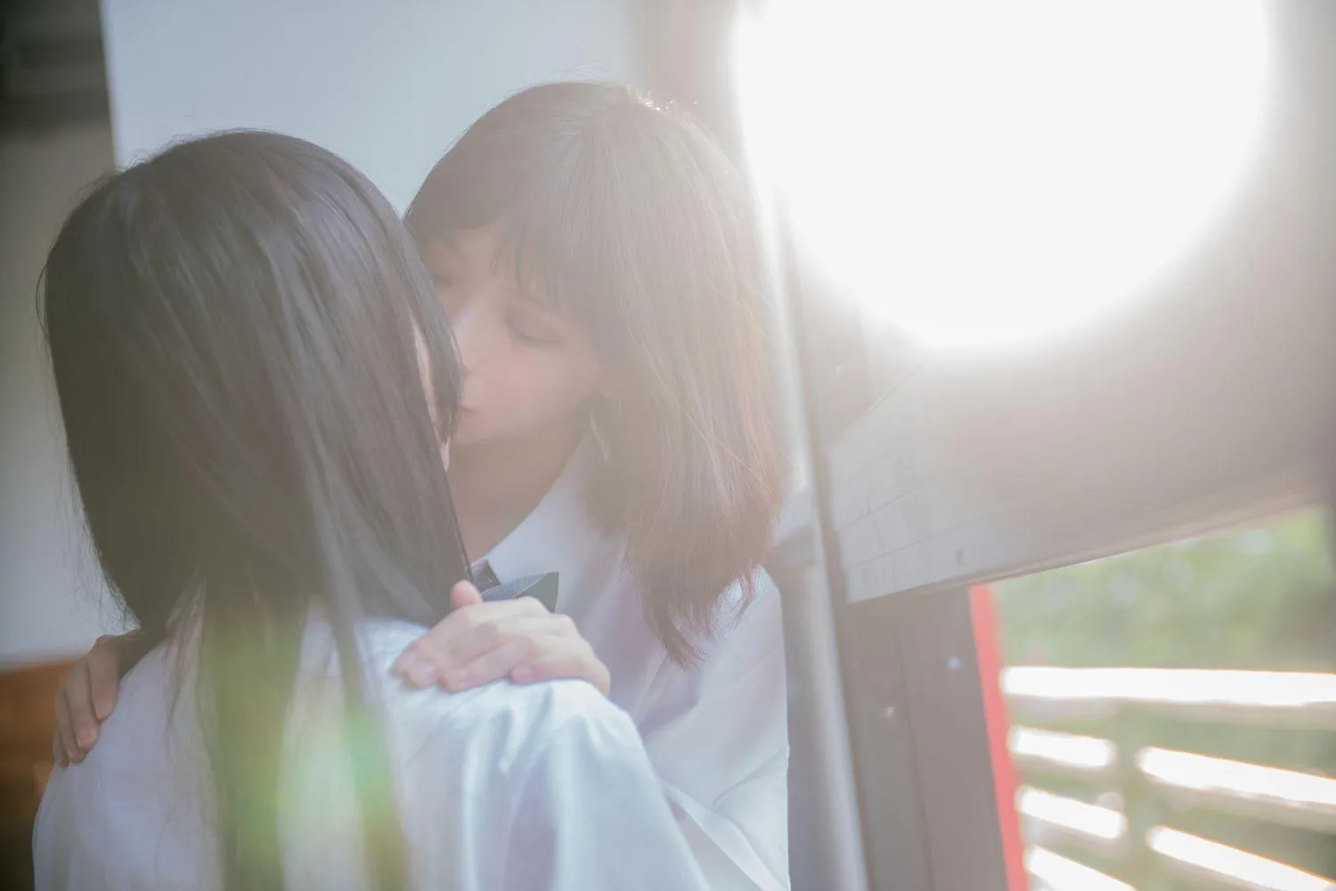 疯猫ss – NO.21 樱桃x疯猫 [43P]插图5