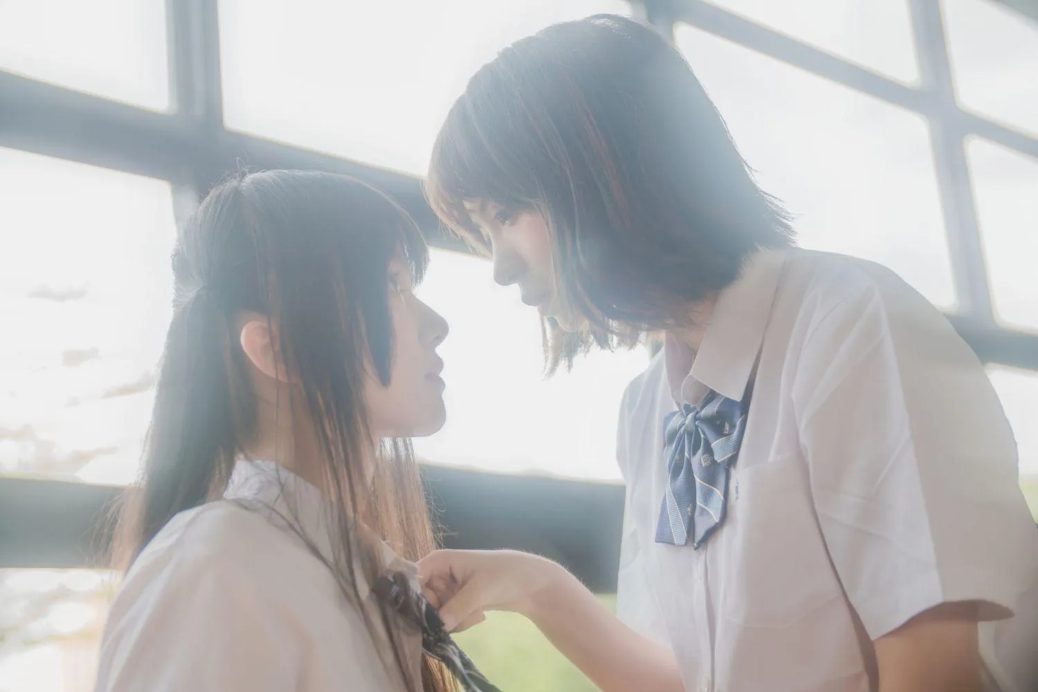 疯猫ss – NO.21 樱桃x疯猫 [43P]插图7