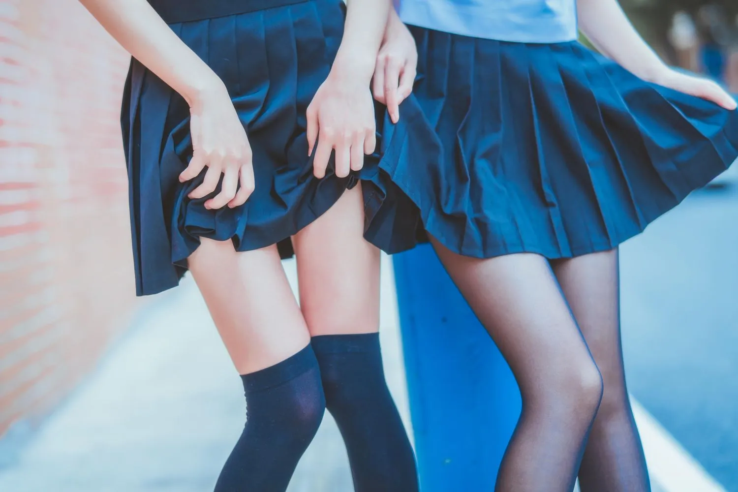 疯猫ss – NO.22 樱桃x疯猫2 [31P]插图6