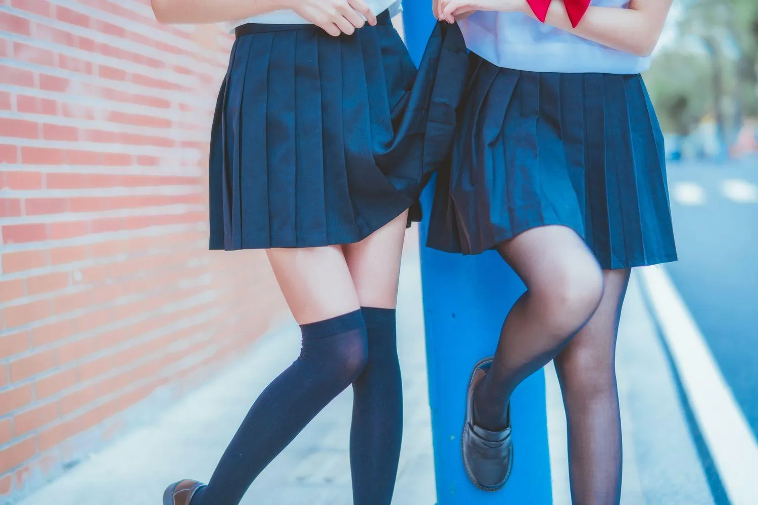 疯猫ss – NO.22 樱桃x疯猫2 [31P]插图7
