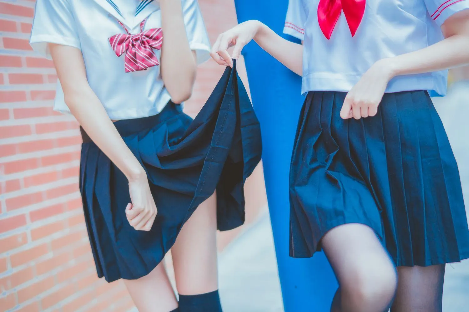 疯猫ss – NO.22 樱桃x疯猫2 [31P]插图8