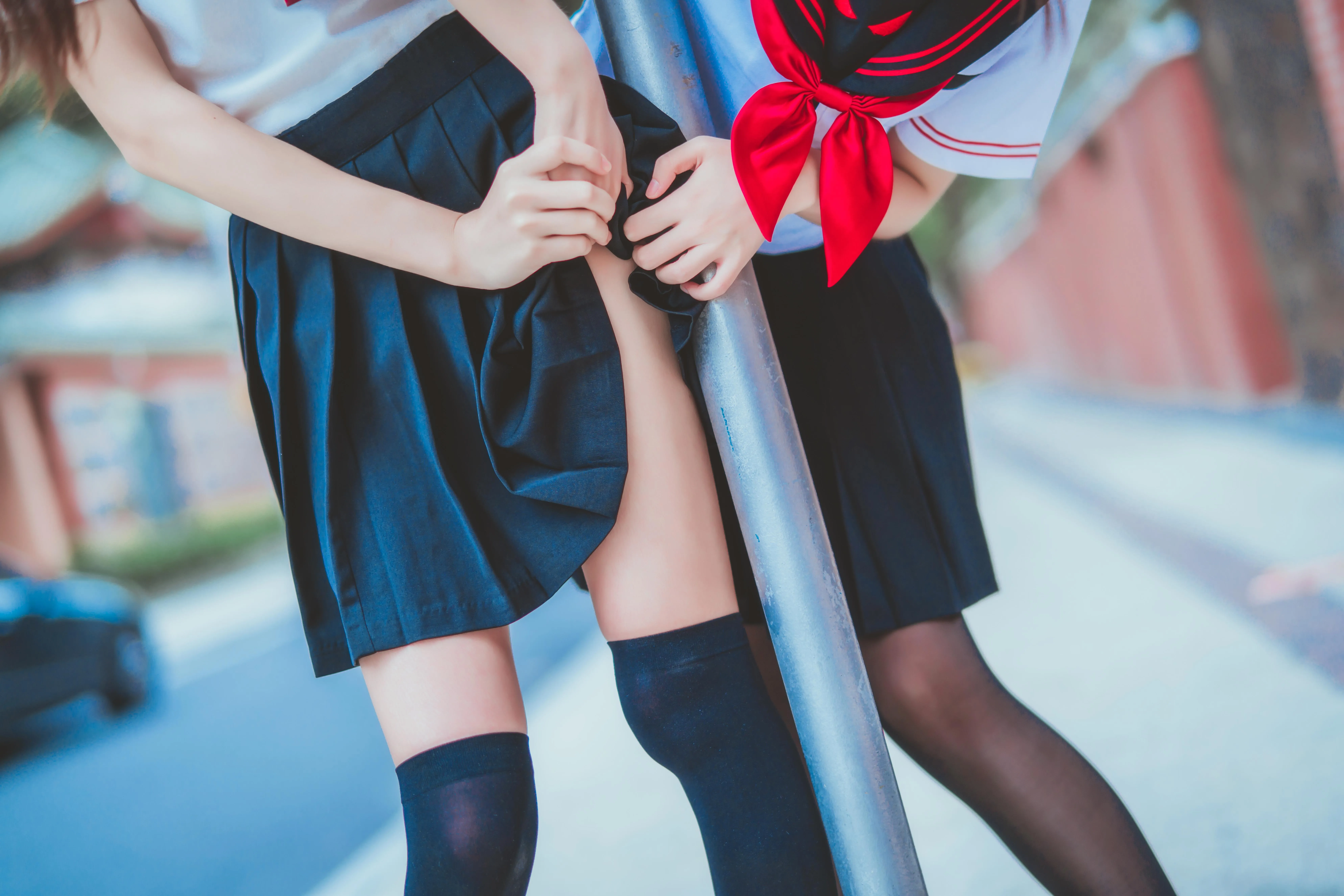 疯猫ss – NO.22 樱桃x疯猫2 [31P]插图8
