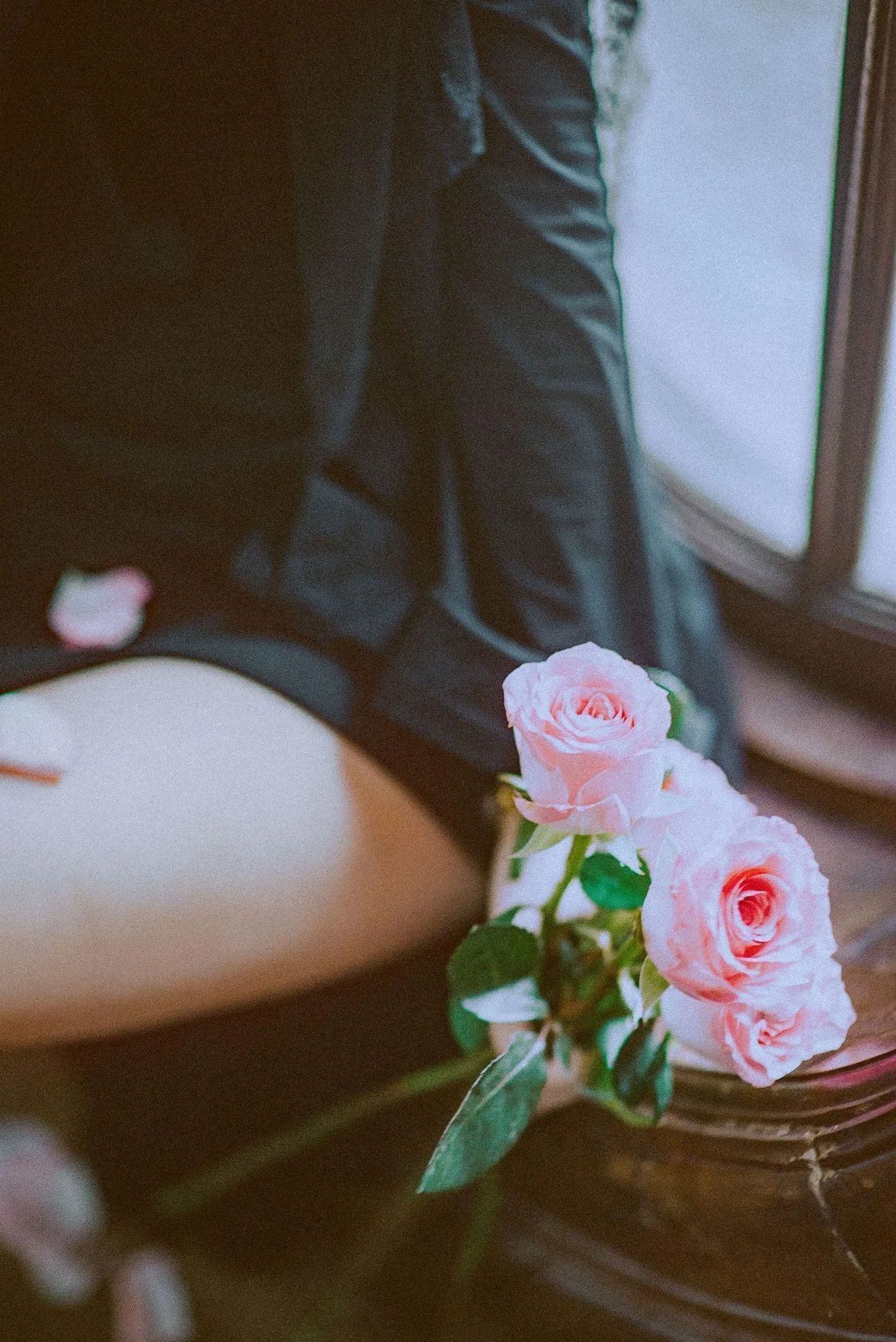 疯猫ss – NO.23 沙面 [20P]插图5