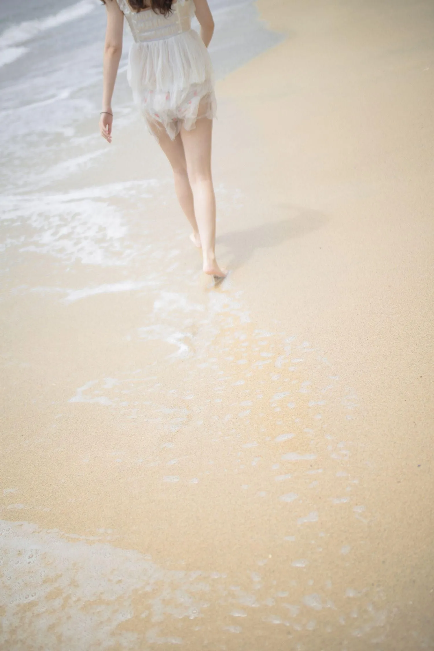疯猫ss – NO.36 眠海歌（3套）-海，黄 [29P]插图8