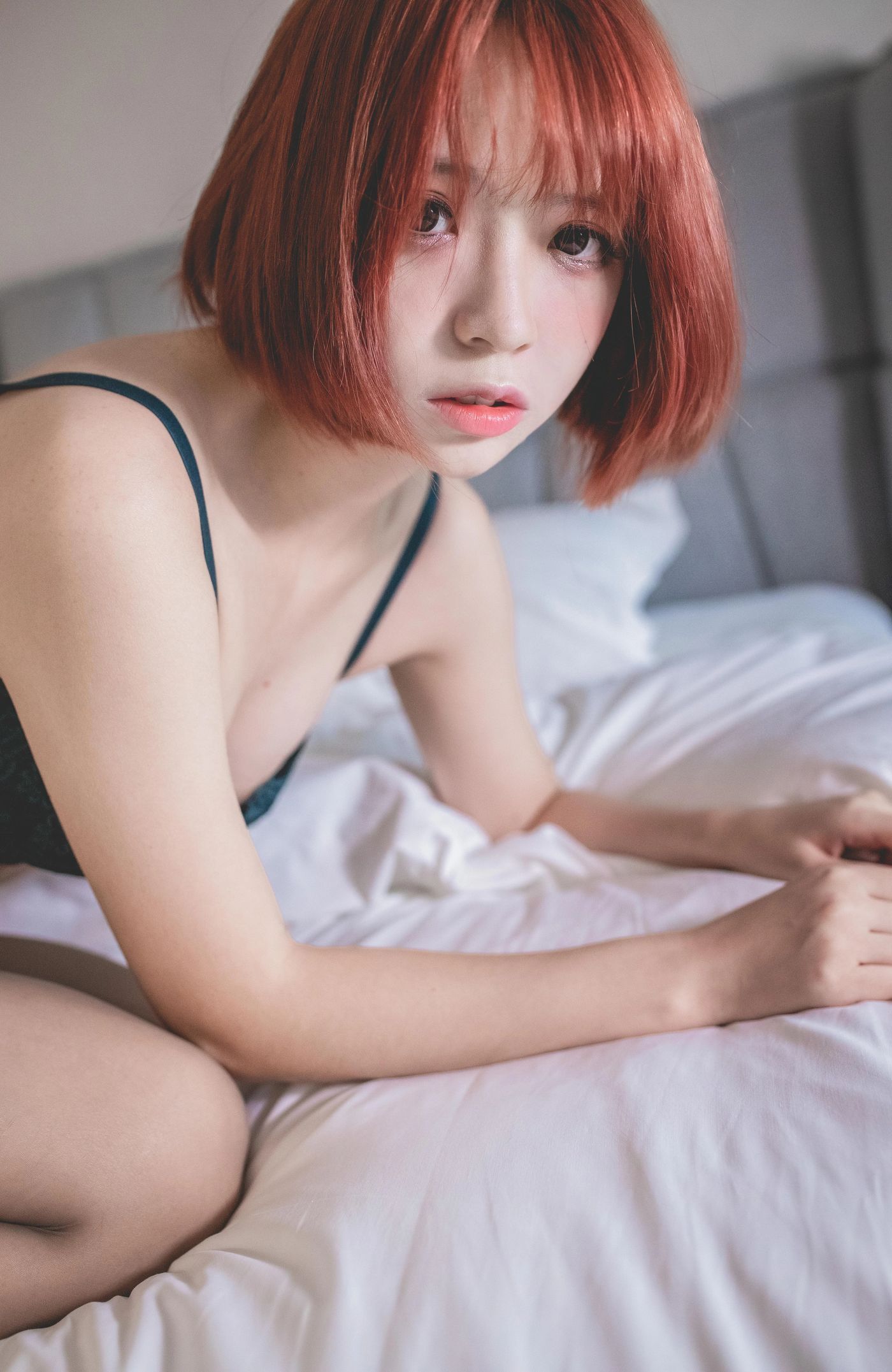 疯猫ss – NO.70 OL真爱本子 olL2 [20P]插图4