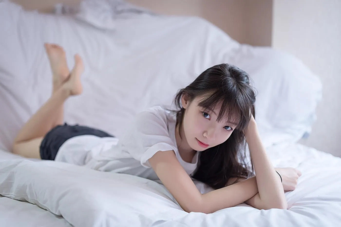 祖木子 – 风之领域_NO.007 [50P]插图6