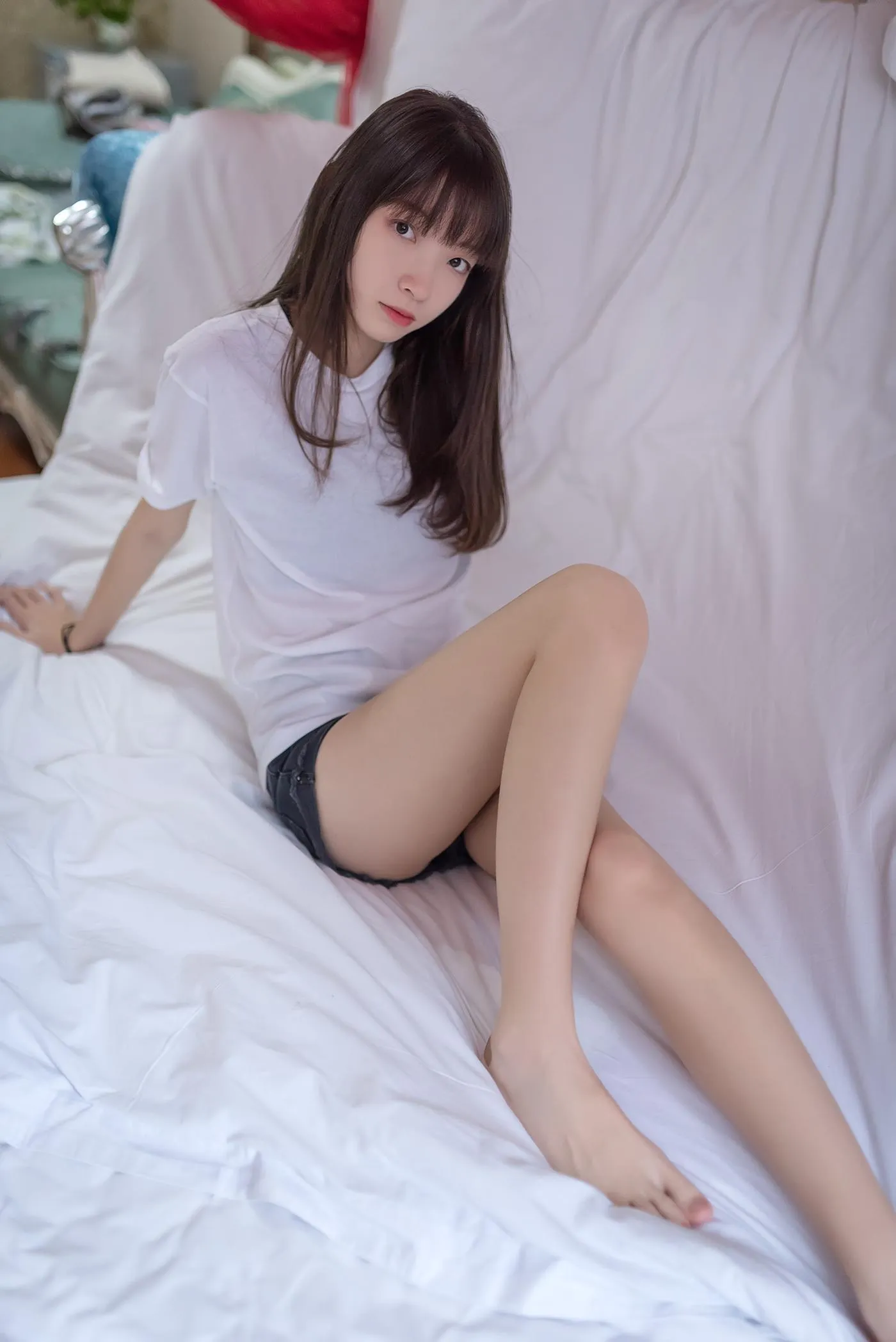 祖木子 – 风之领域_NO.007 [50P]插图9
