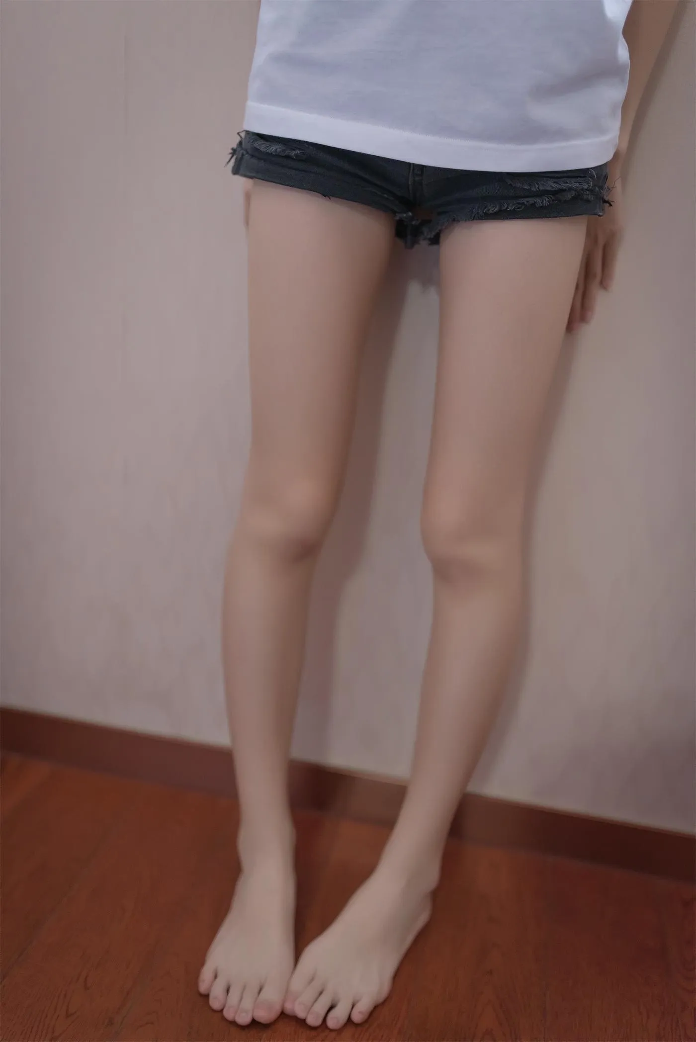 祖木子 – 风之领域_NO.007 [50P]插图8