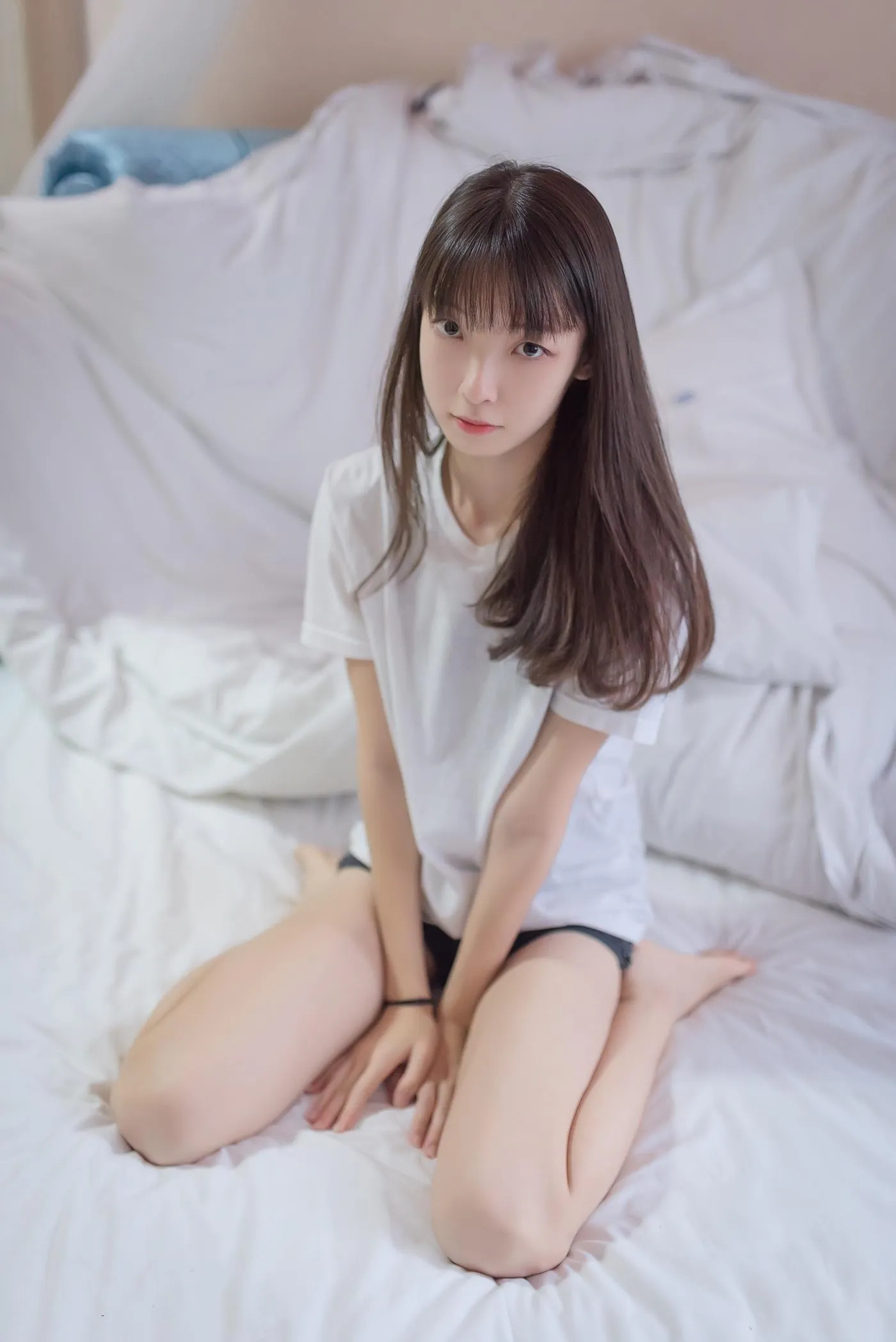 祖木子 – 风之领域_NO.007 [50P]插图9