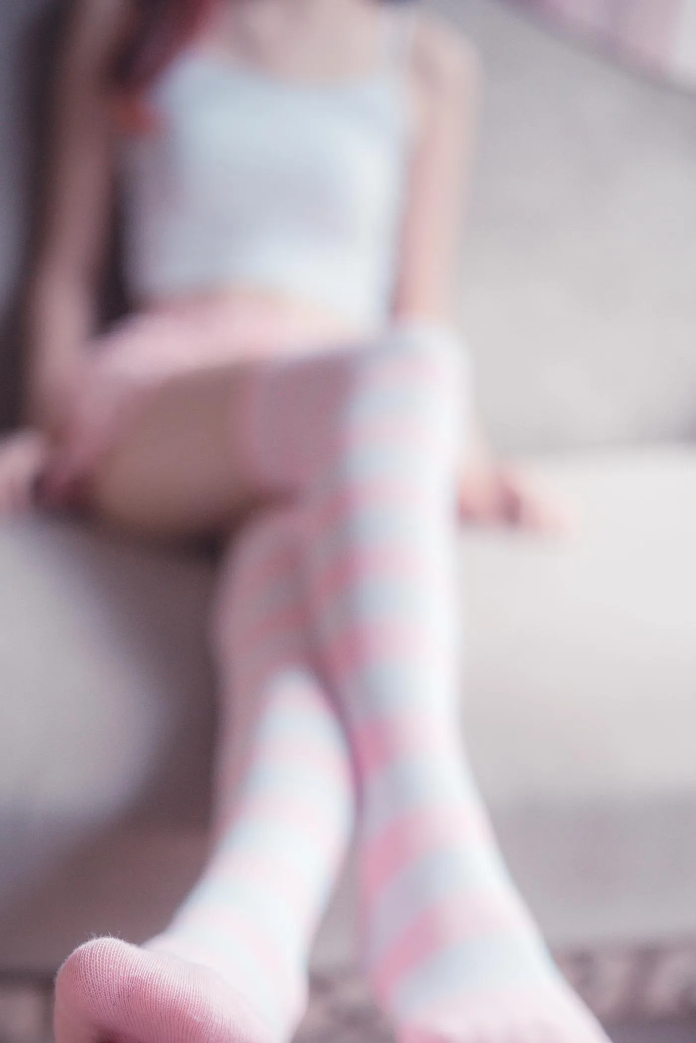 祖木子 – 风之领域_NO.025 [50P]插图
