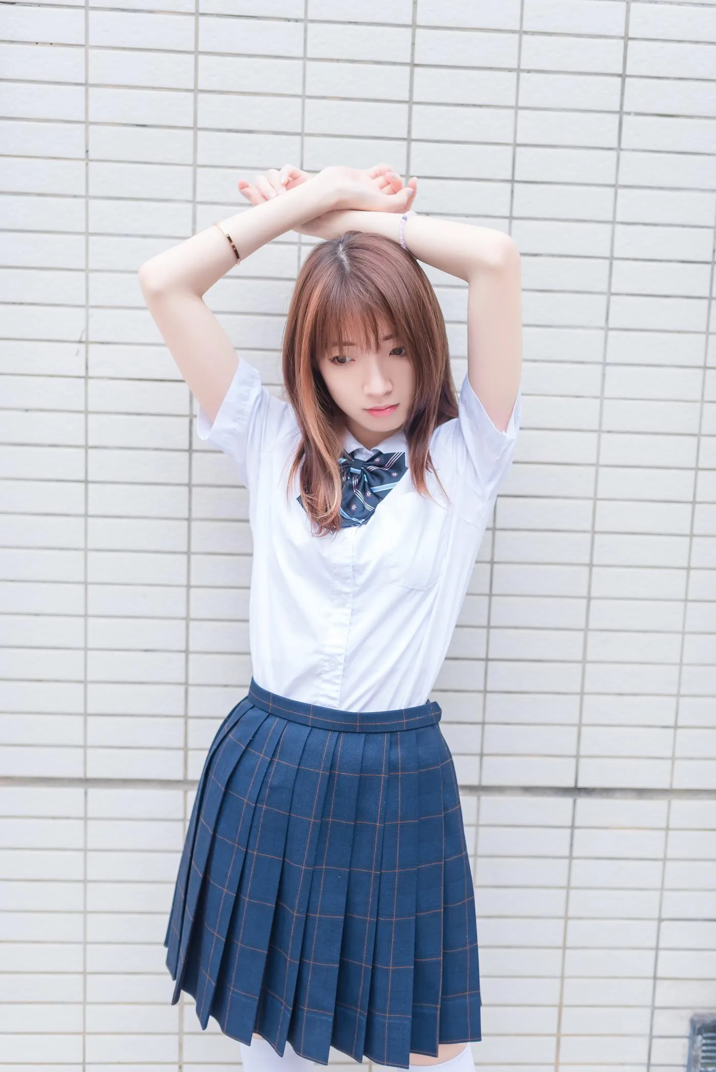祖木子 – 风之领域_NO.036 [50P]插图6