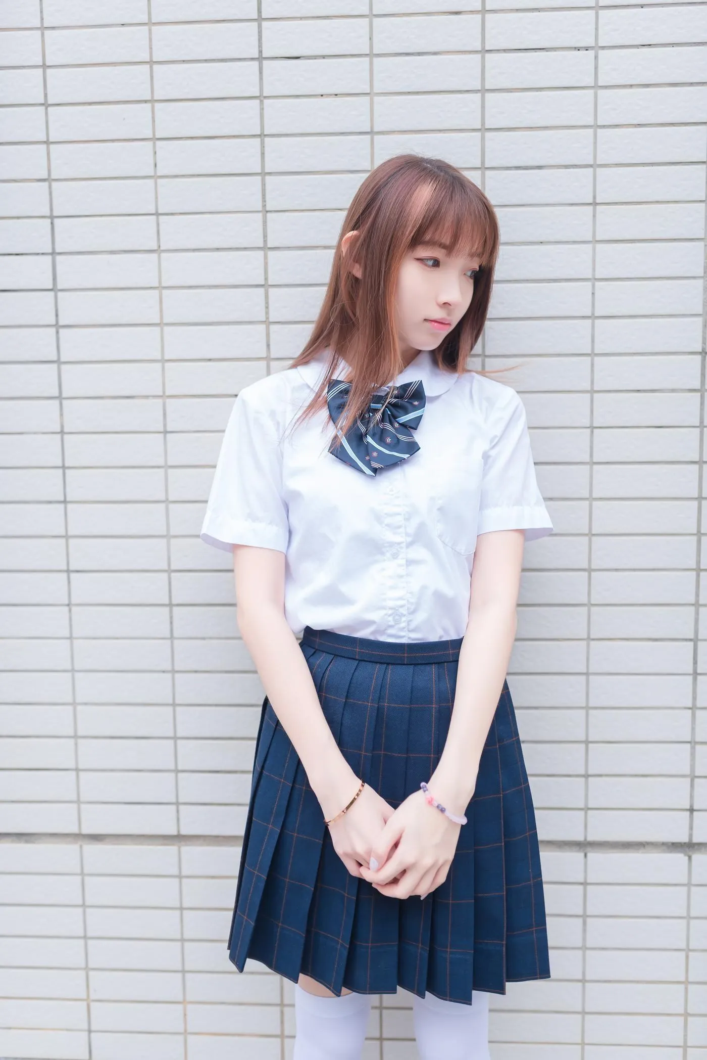 祖木子 – 风之领域_NO.036 [50P]插图7