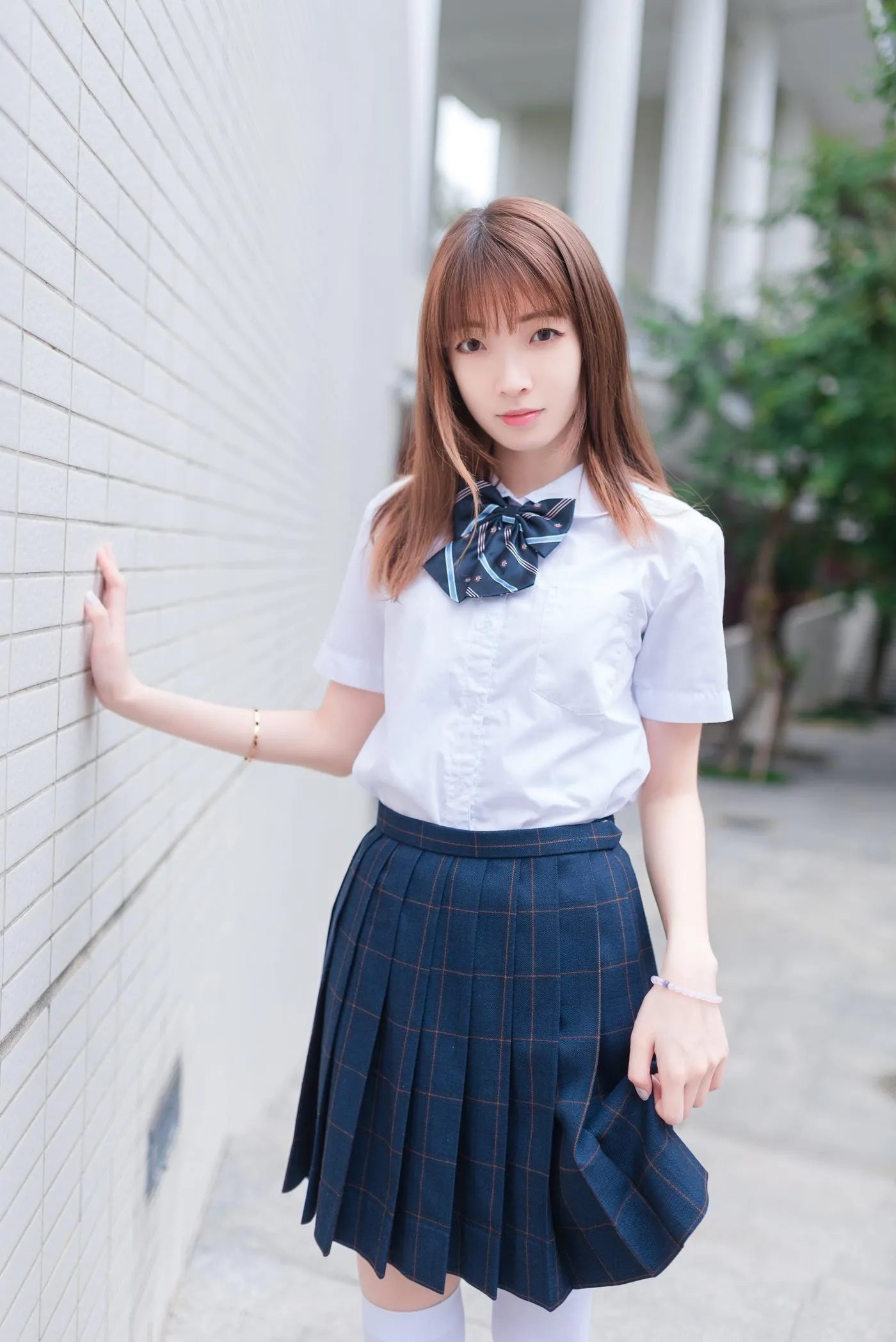 祖木子 – 风之领域_NO.036 [50P]插图9