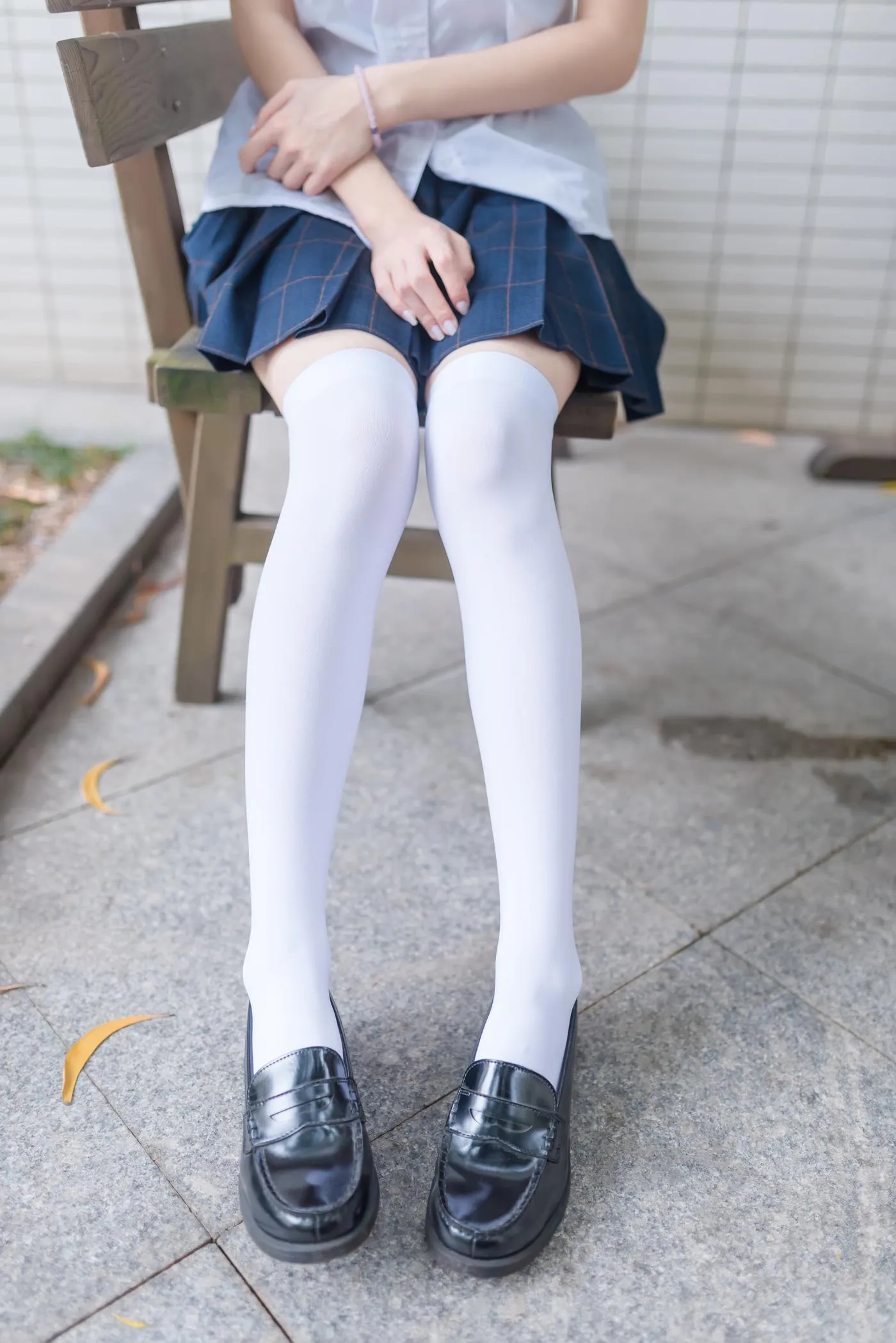 祖木子 – 风之领域_NO.036 [50P]插图5