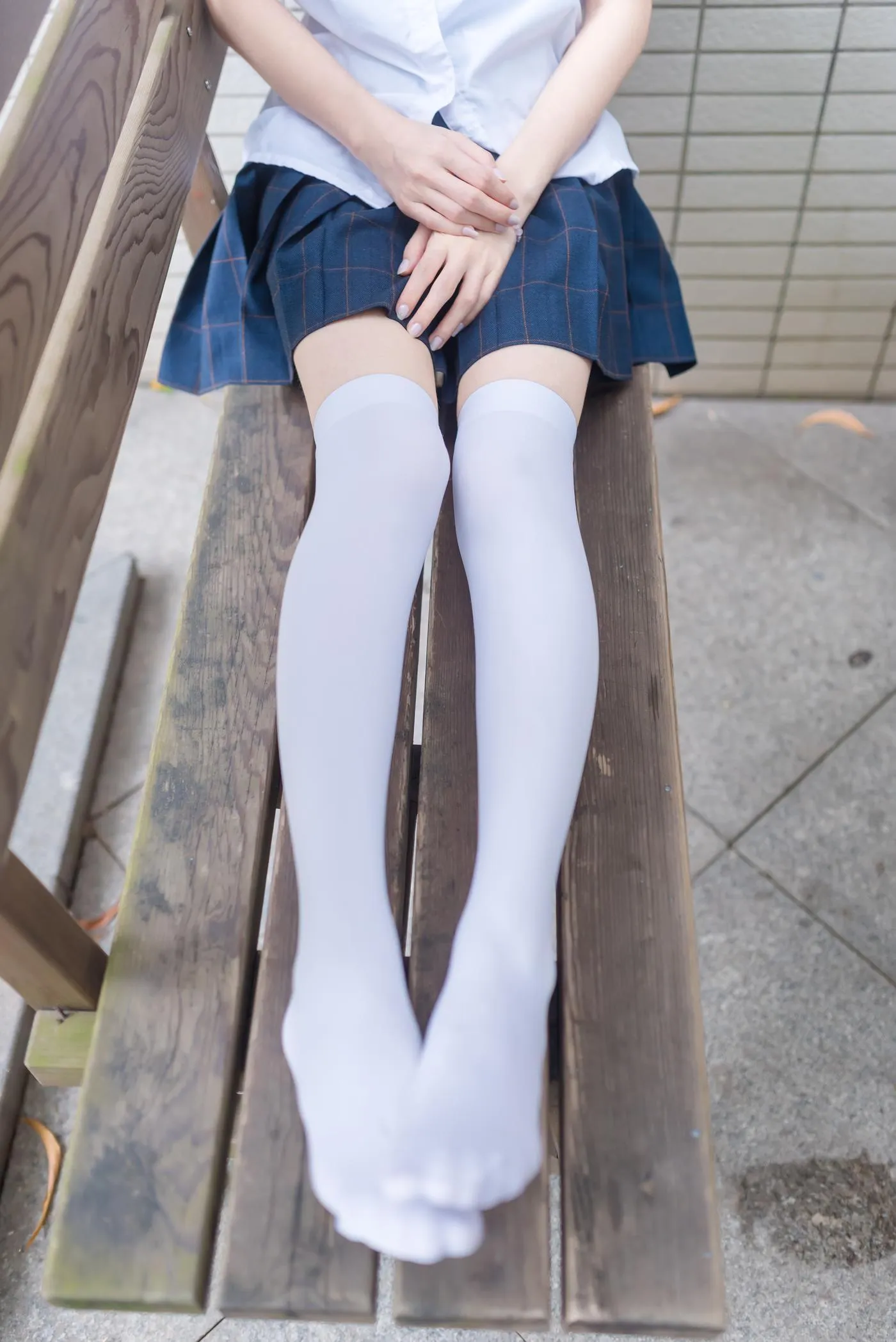 祖木子 – 风之领域_NO.036 [50P]插图7