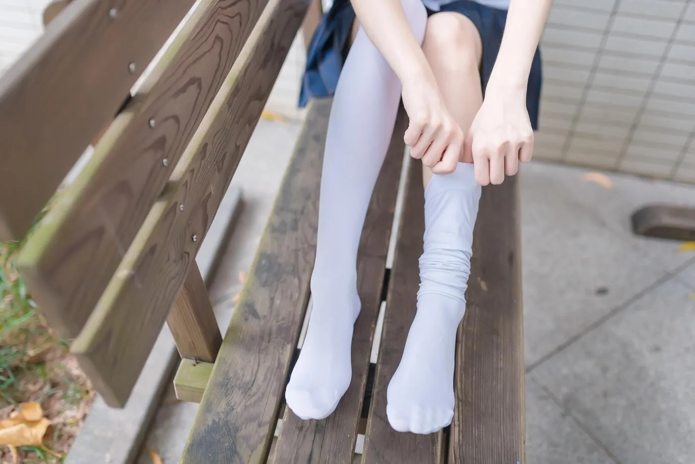 祖木子 – 风之领域_NO.036 [50P]插图9