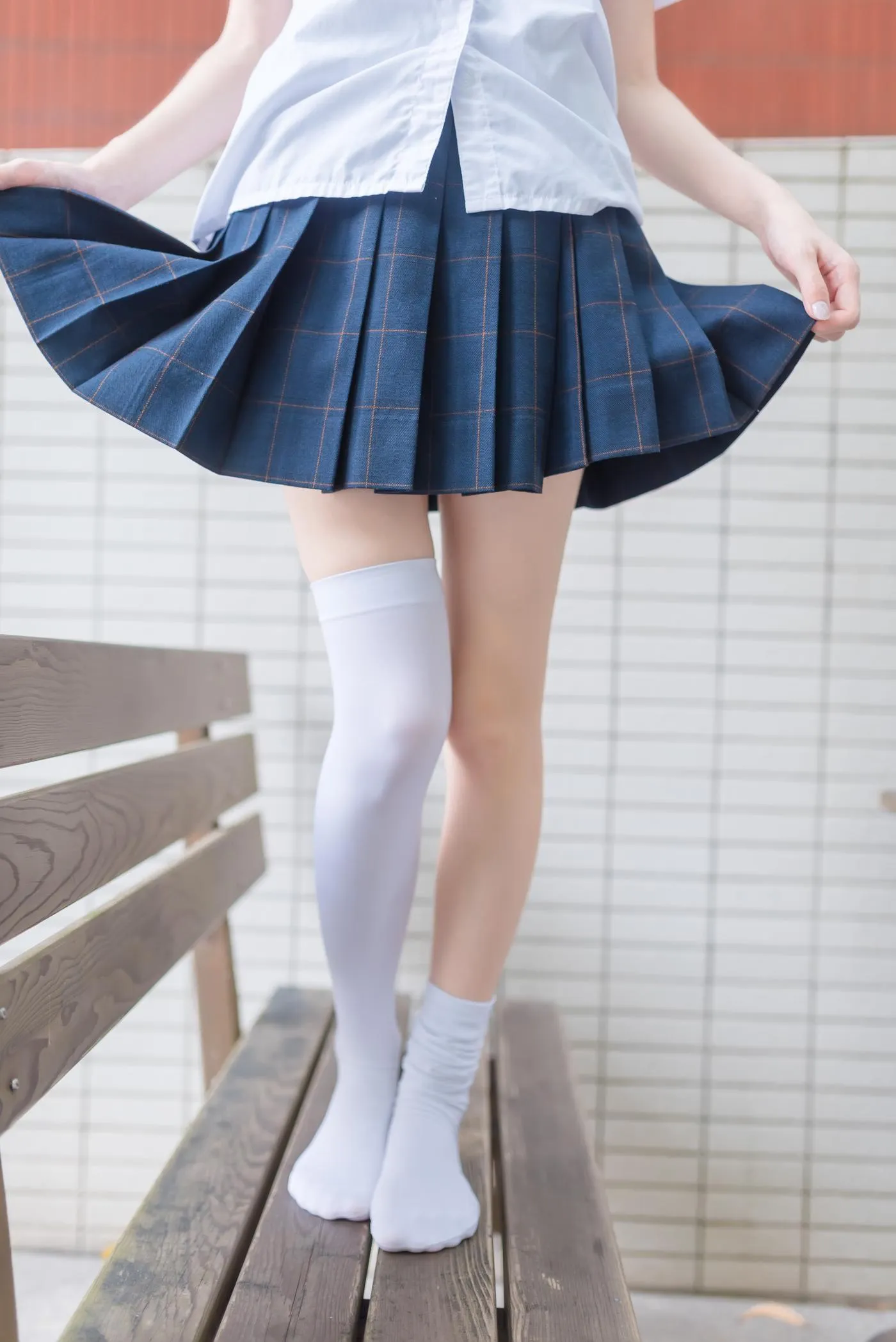 祖木子 – 风之领域_NO.036 [50P]插图2