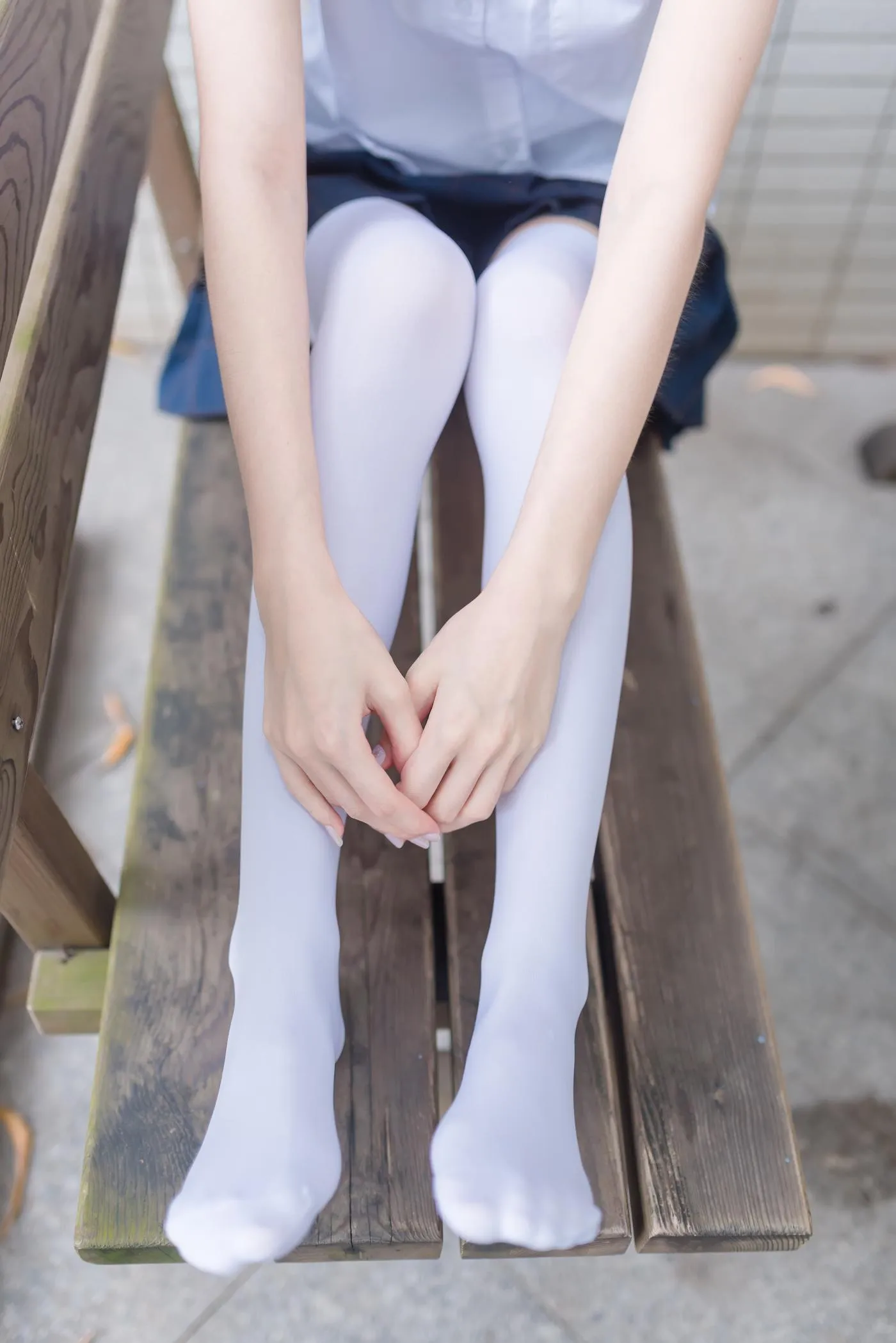 祖木子 – 风之领域_NO.036 [50P]插图4