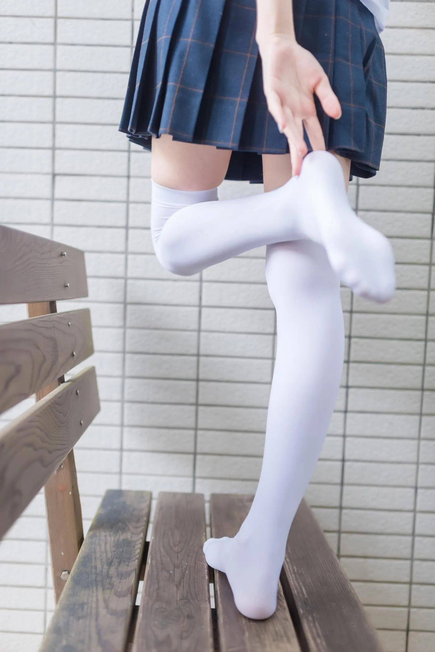 祖木子 – 风之领域_NO.036 [50P]插图6