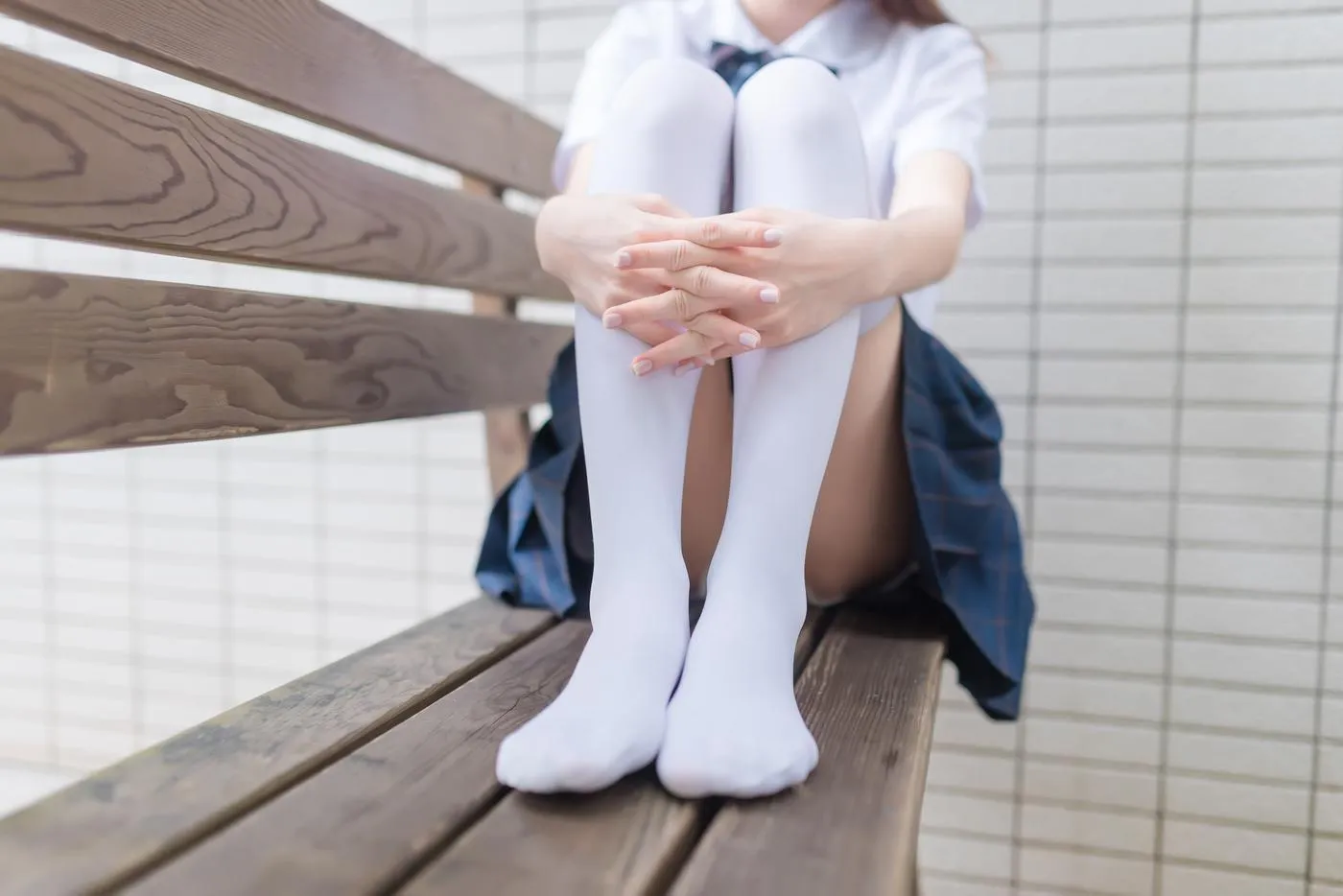 祖木子 – 风之领域_NO.036 [50P]插图7