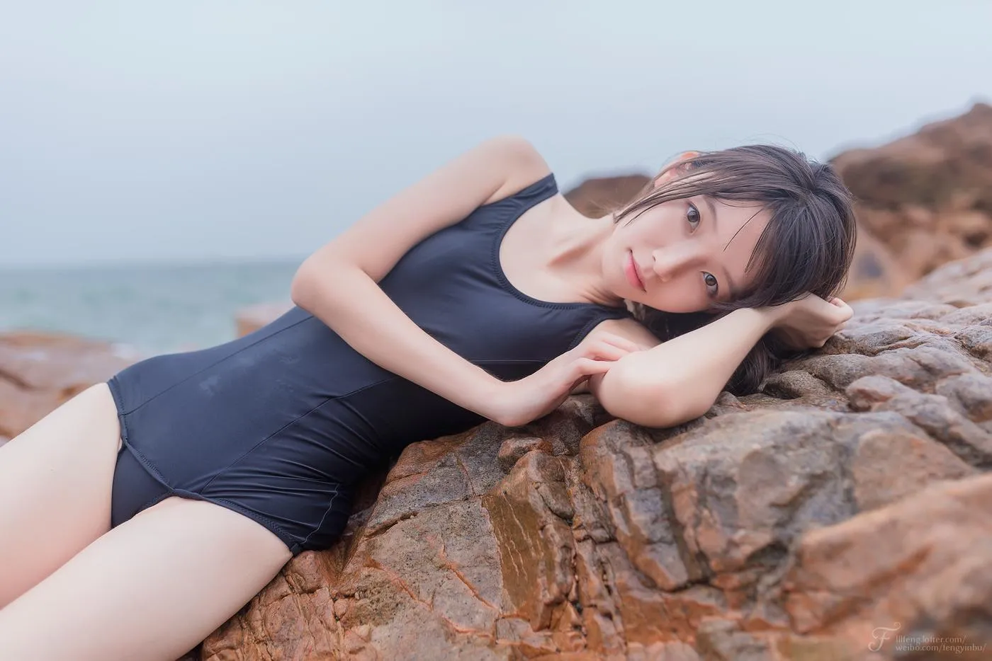 祖木子 – 风之领域_NO.054 [27P]插图7