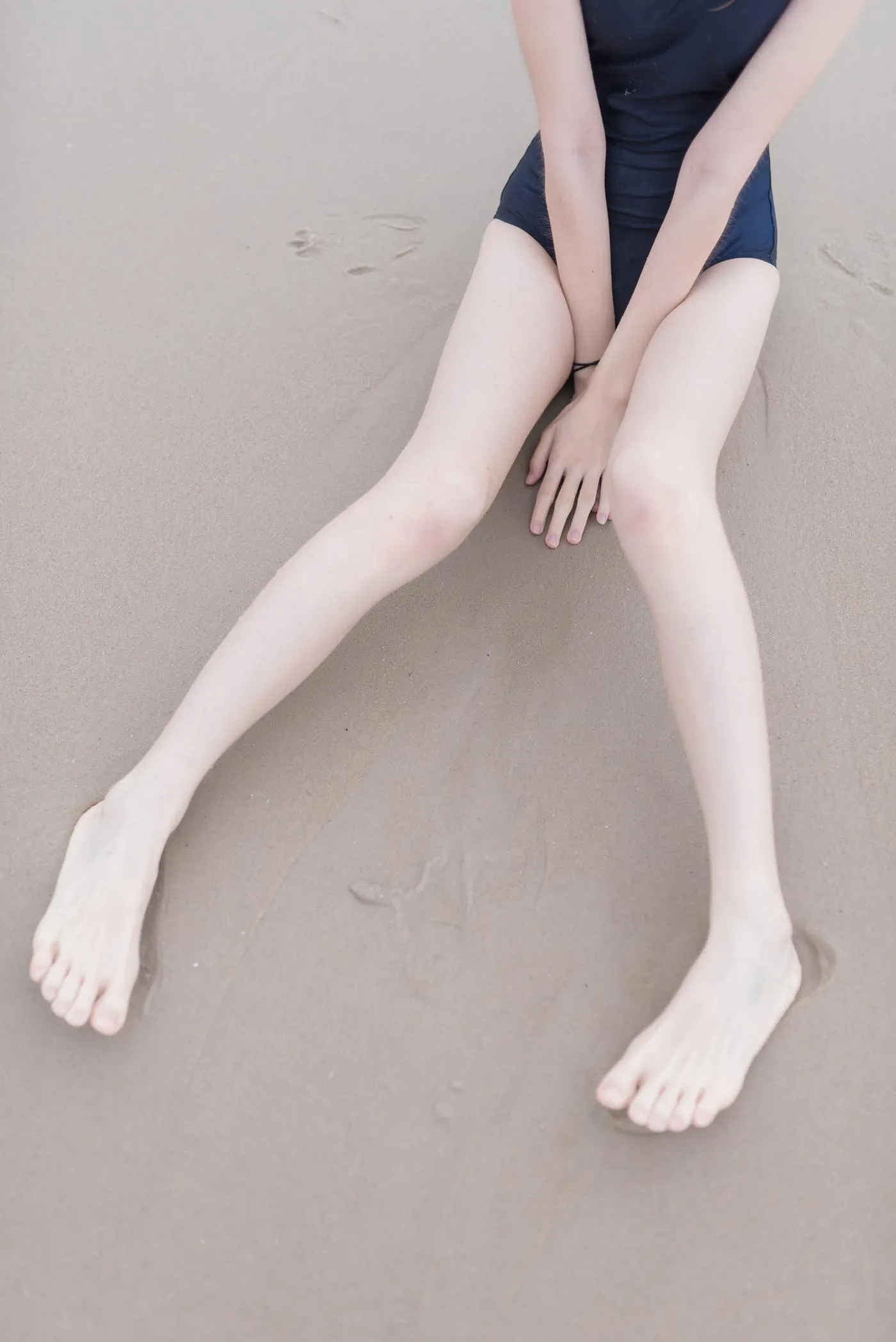 祖木子 – 风之领域_NO.055 [50P]插图9