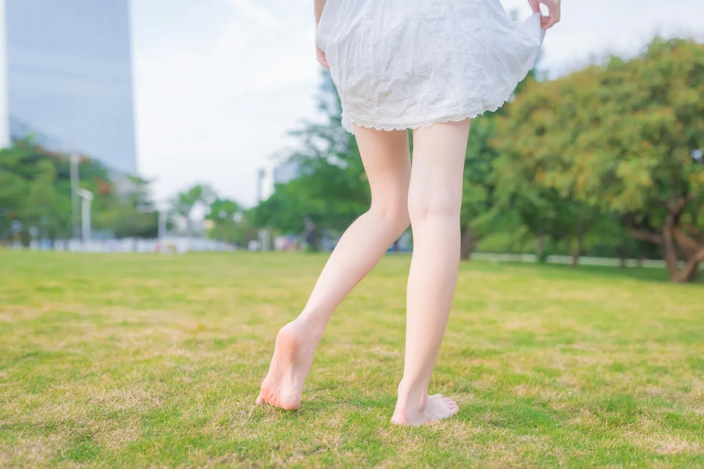 祖木子 – 风之领域_NO.056 [50P]插图7