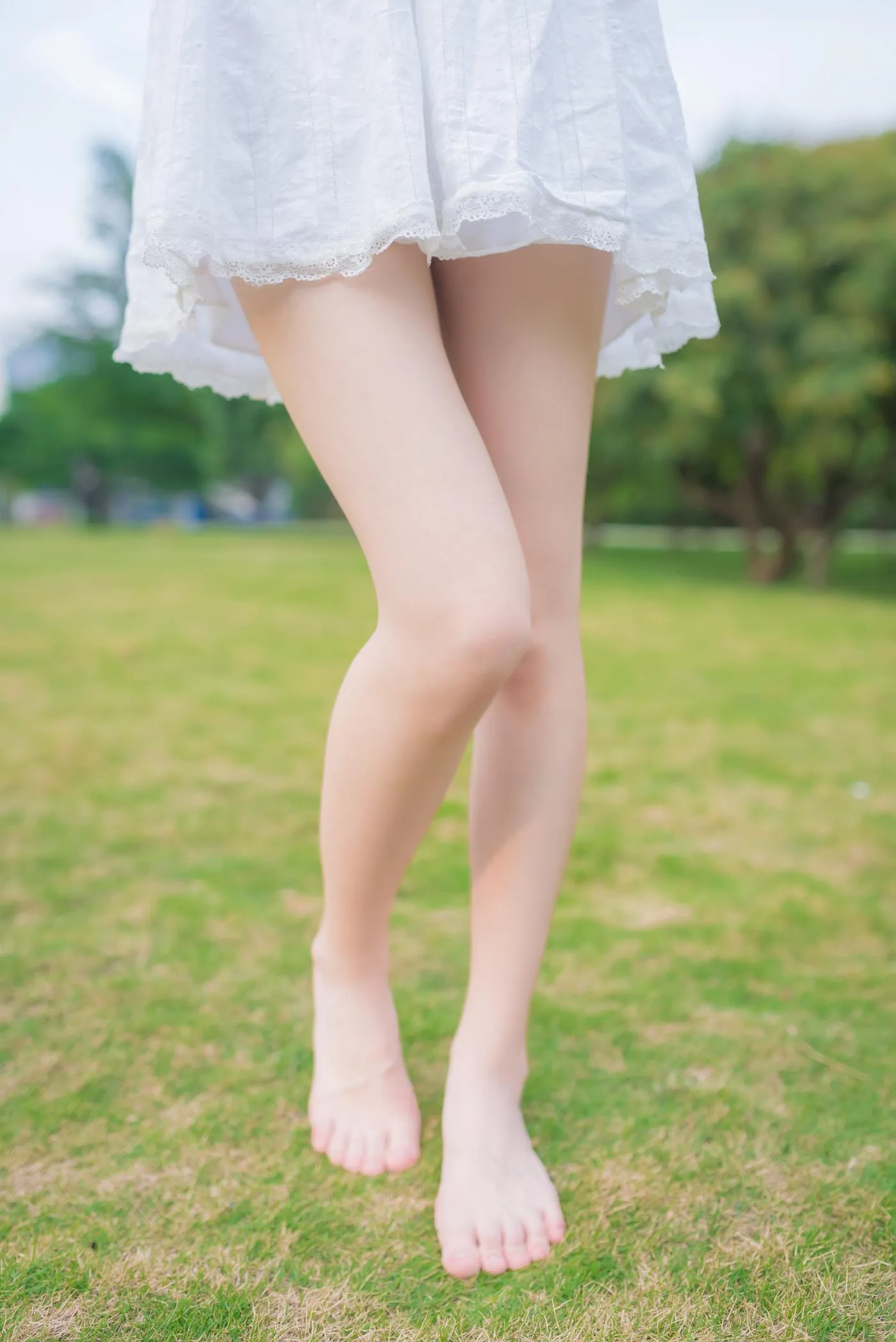 祖木子 – 风之领域_NO.056 [50P]插图7