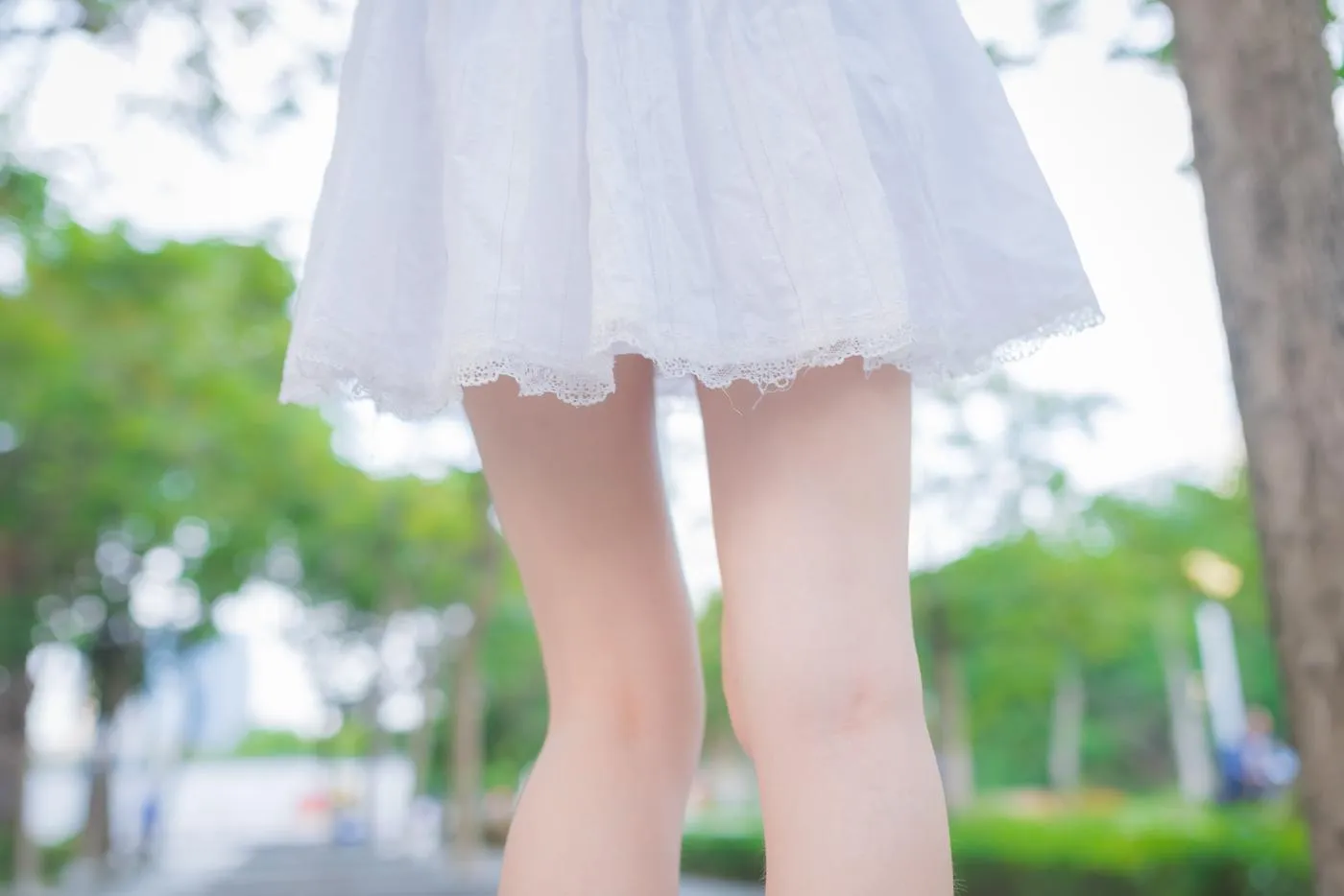 祖木子 – 风之领域_NO.056 [50P]插图3